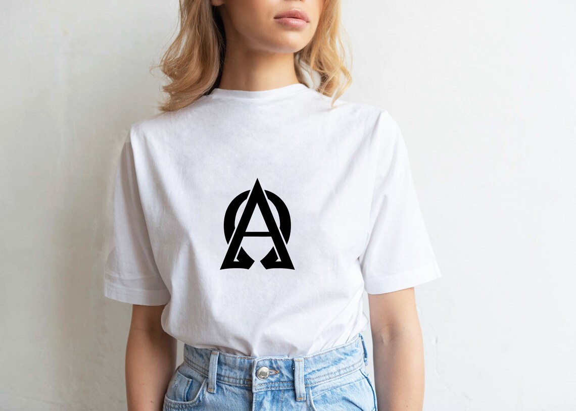 Alfredo Olivas Alfredito Olivas Mexican Regional in Svg Etsy