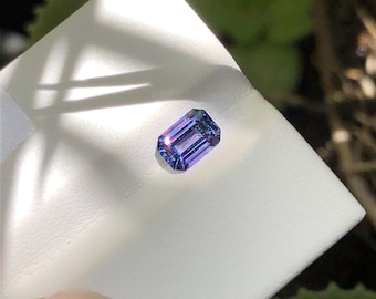 TanzaniteGems - Etsy 日本