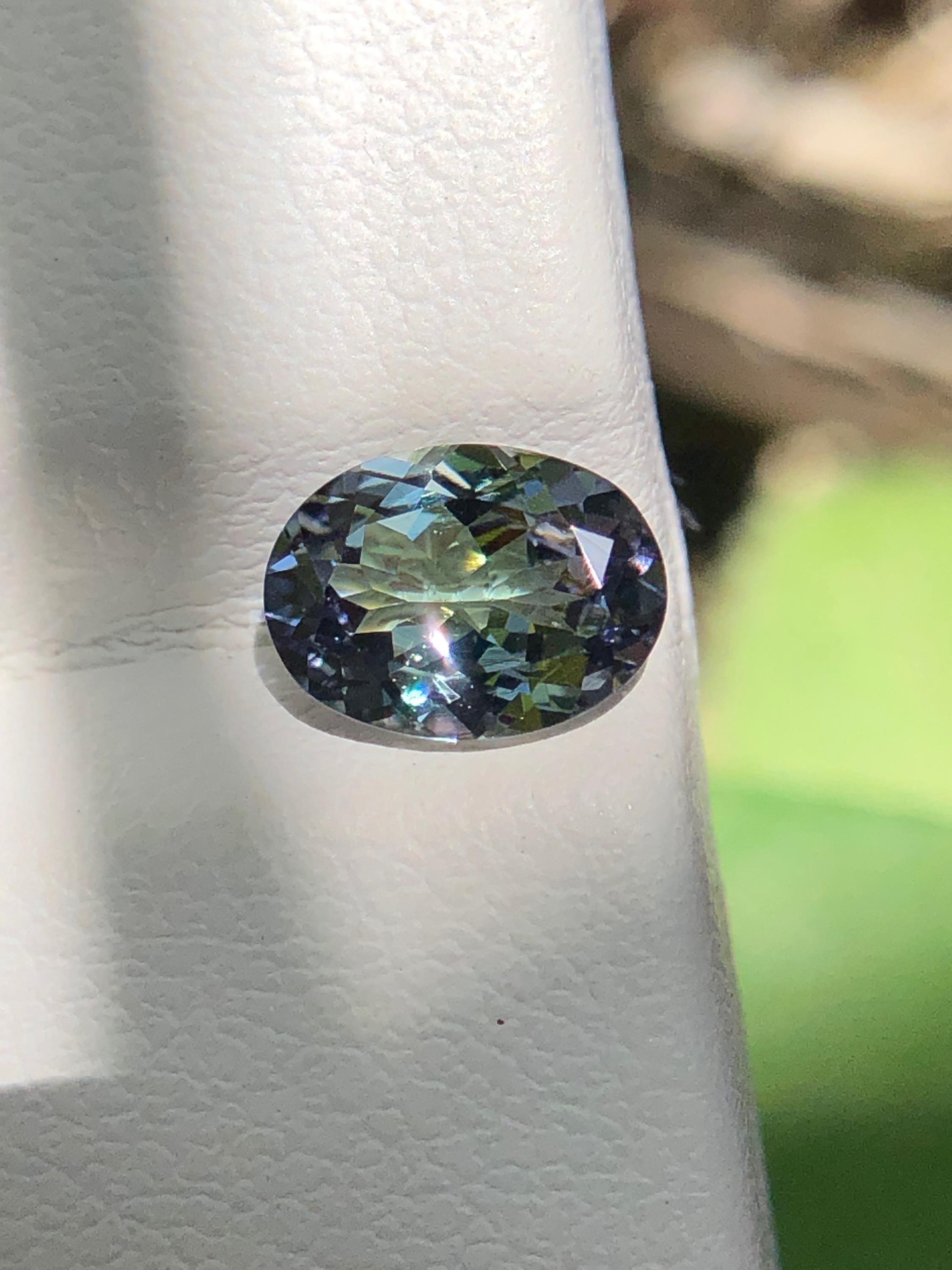 TanzaniteGems - Etsy 日本