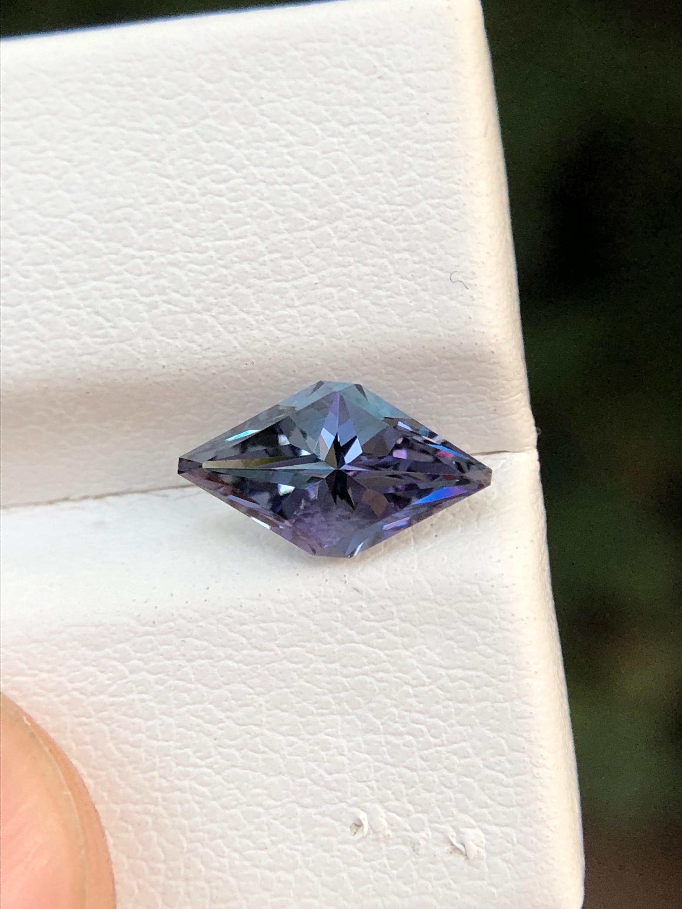 TanzaniteGems - Etsy 日本