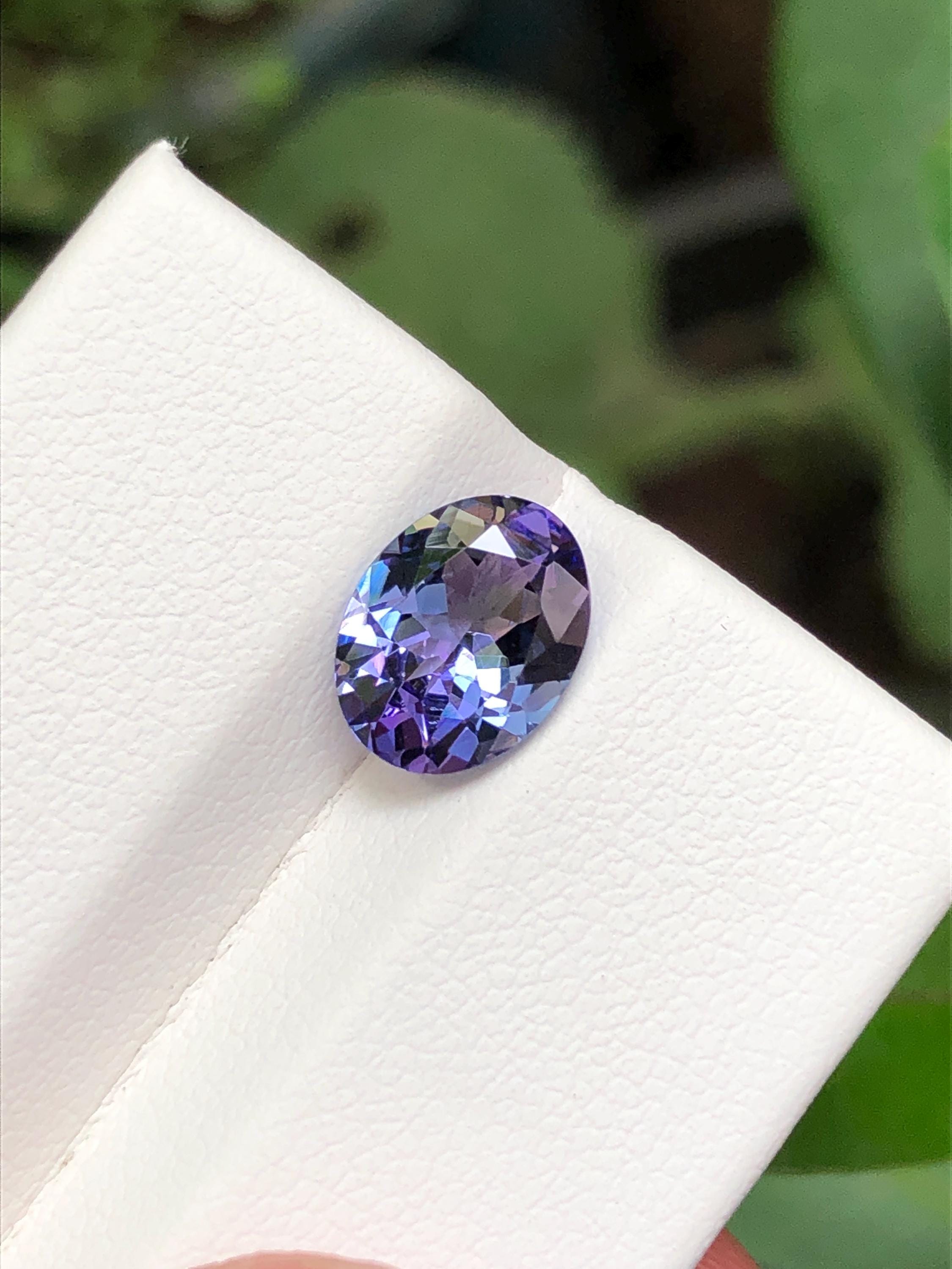 TanzaniteGems - Etsy 日本