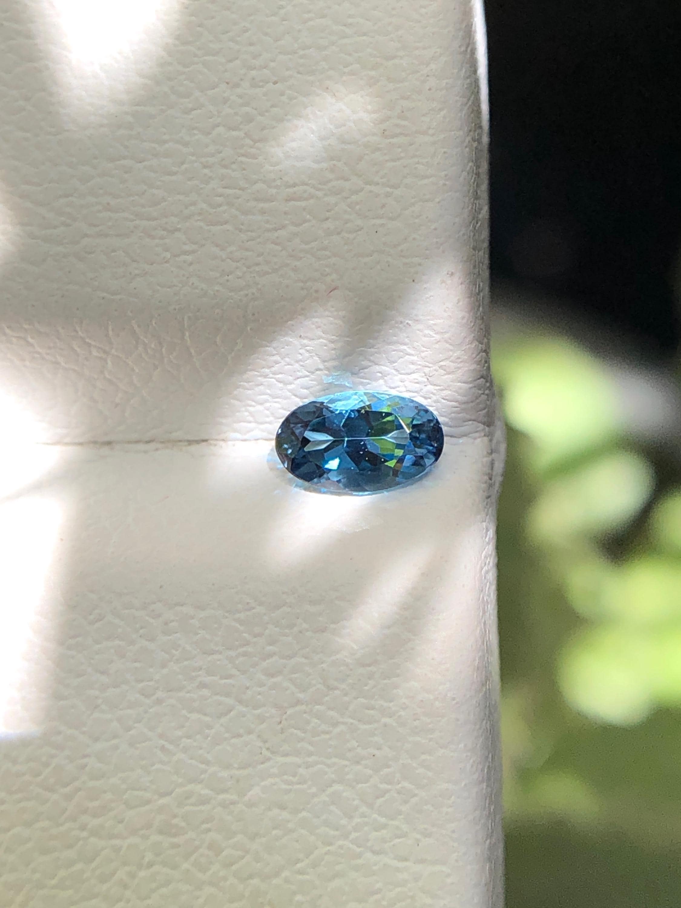 TanzaniteGems - Etsy 日本