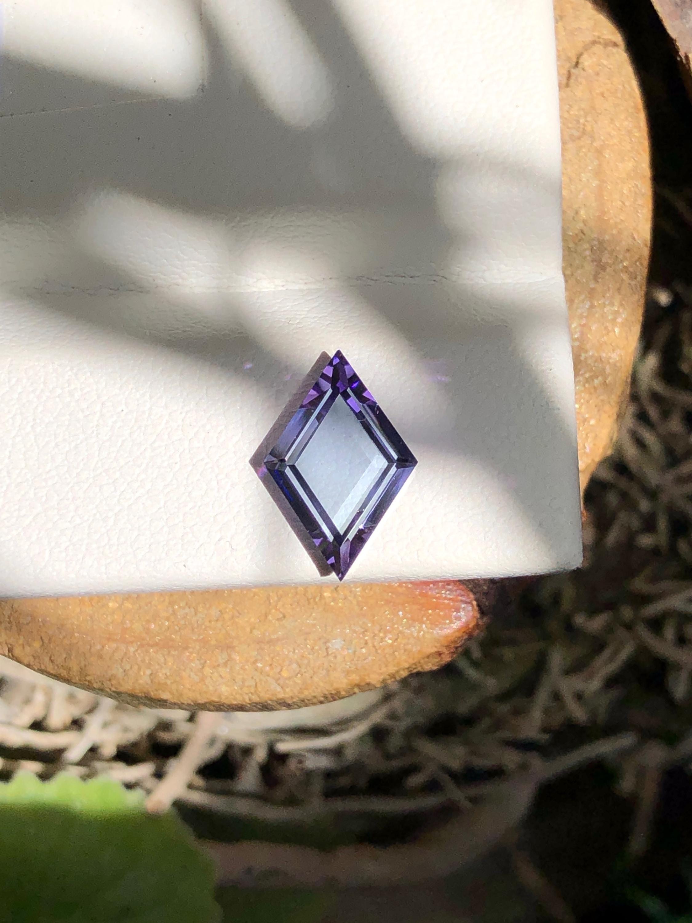 TanzaniteGems - Etsy 日本