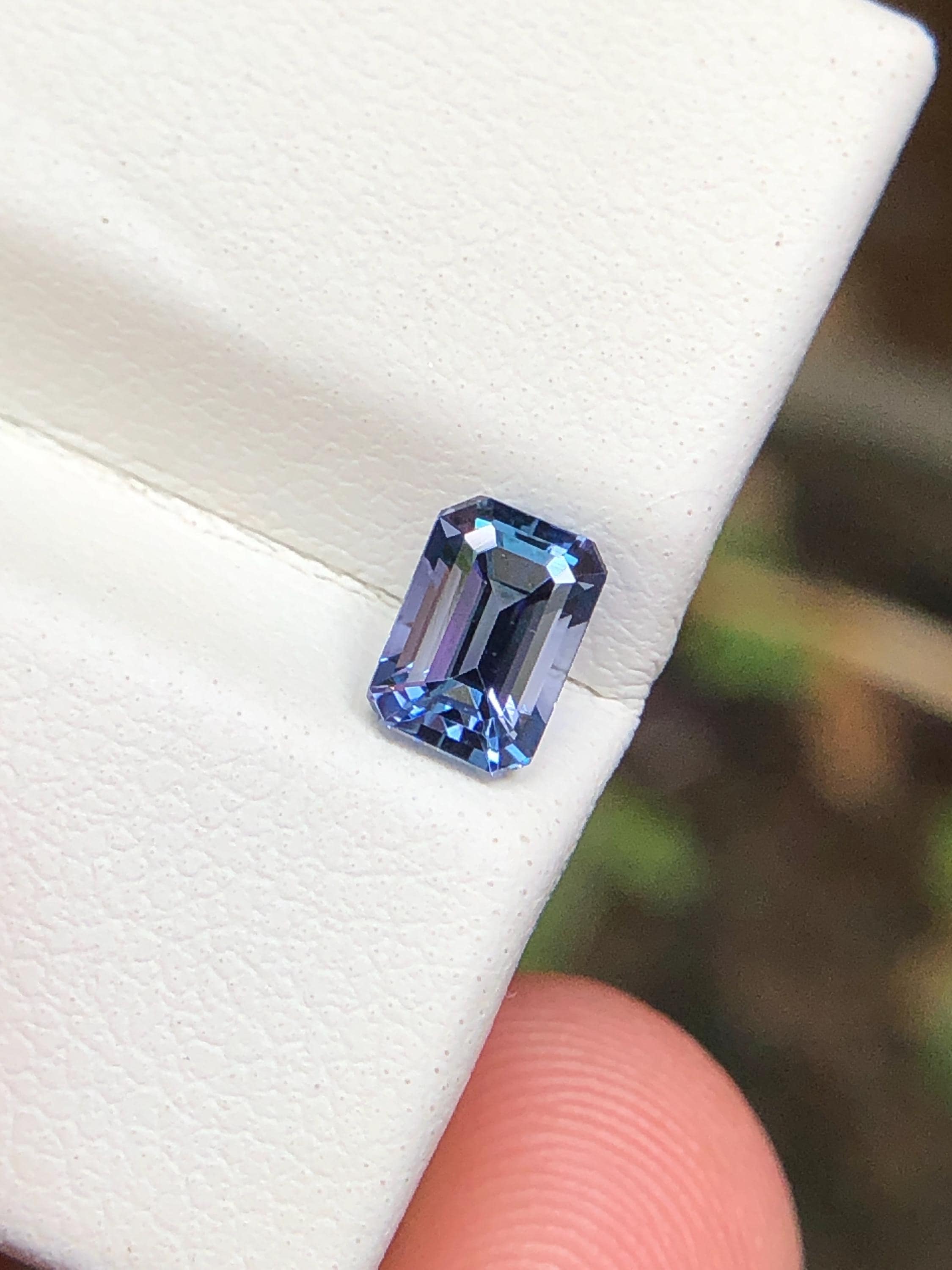 TanzaniteGems - Etsy 日本