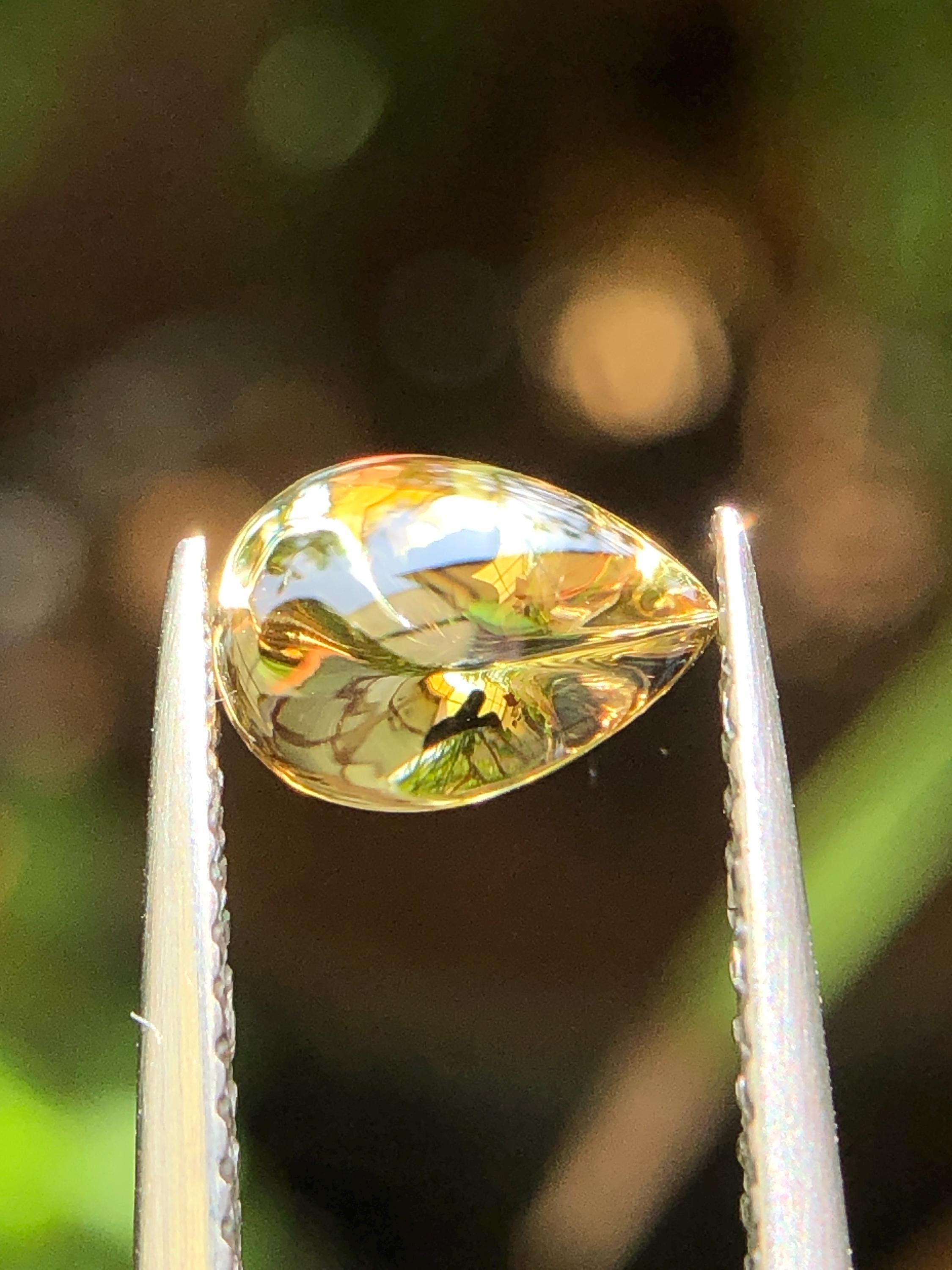 TanzaniteGems - Etsy 日本