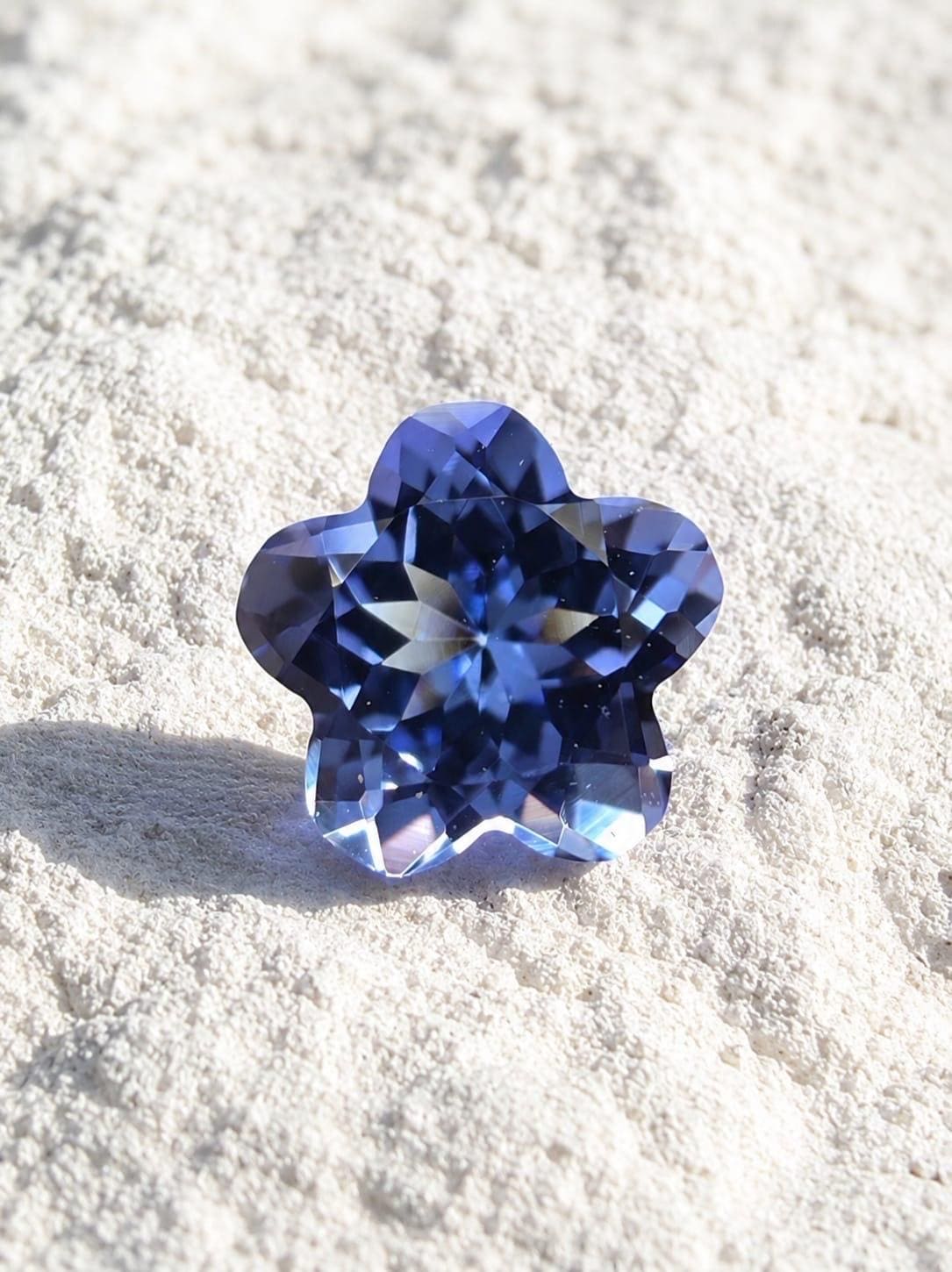 TanzaniteGems - Etsy 日本