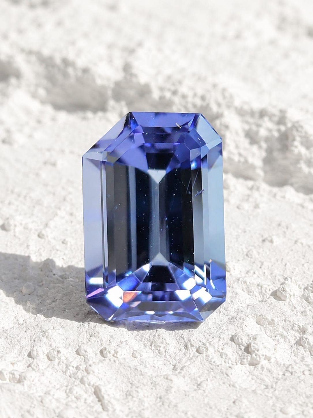 TanzaniteGems - Etsy 日本