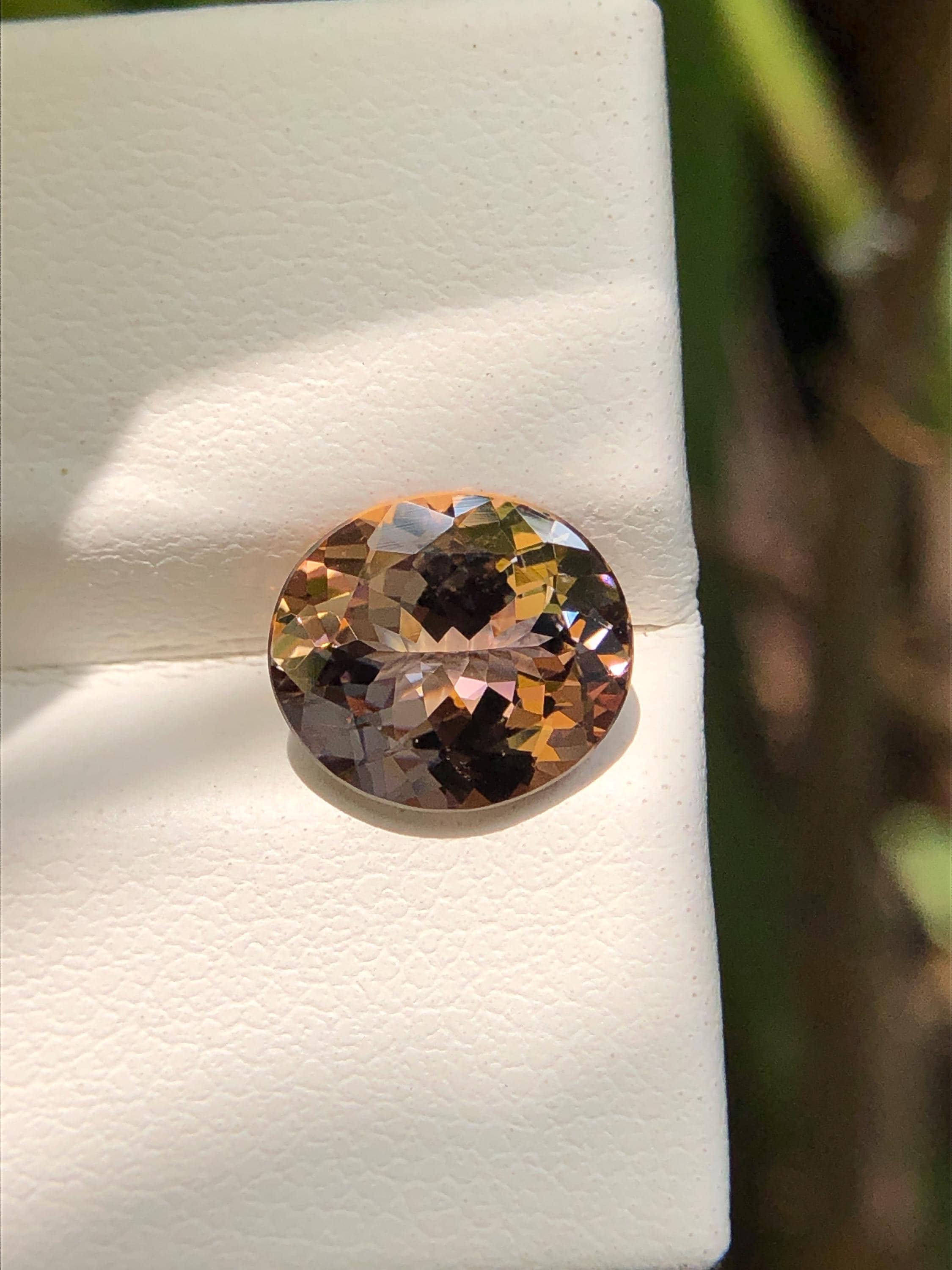 TanzaniteGems - Etsy 日本