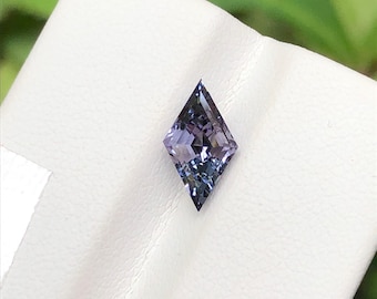 TanzaniteGems - Etsy 日本