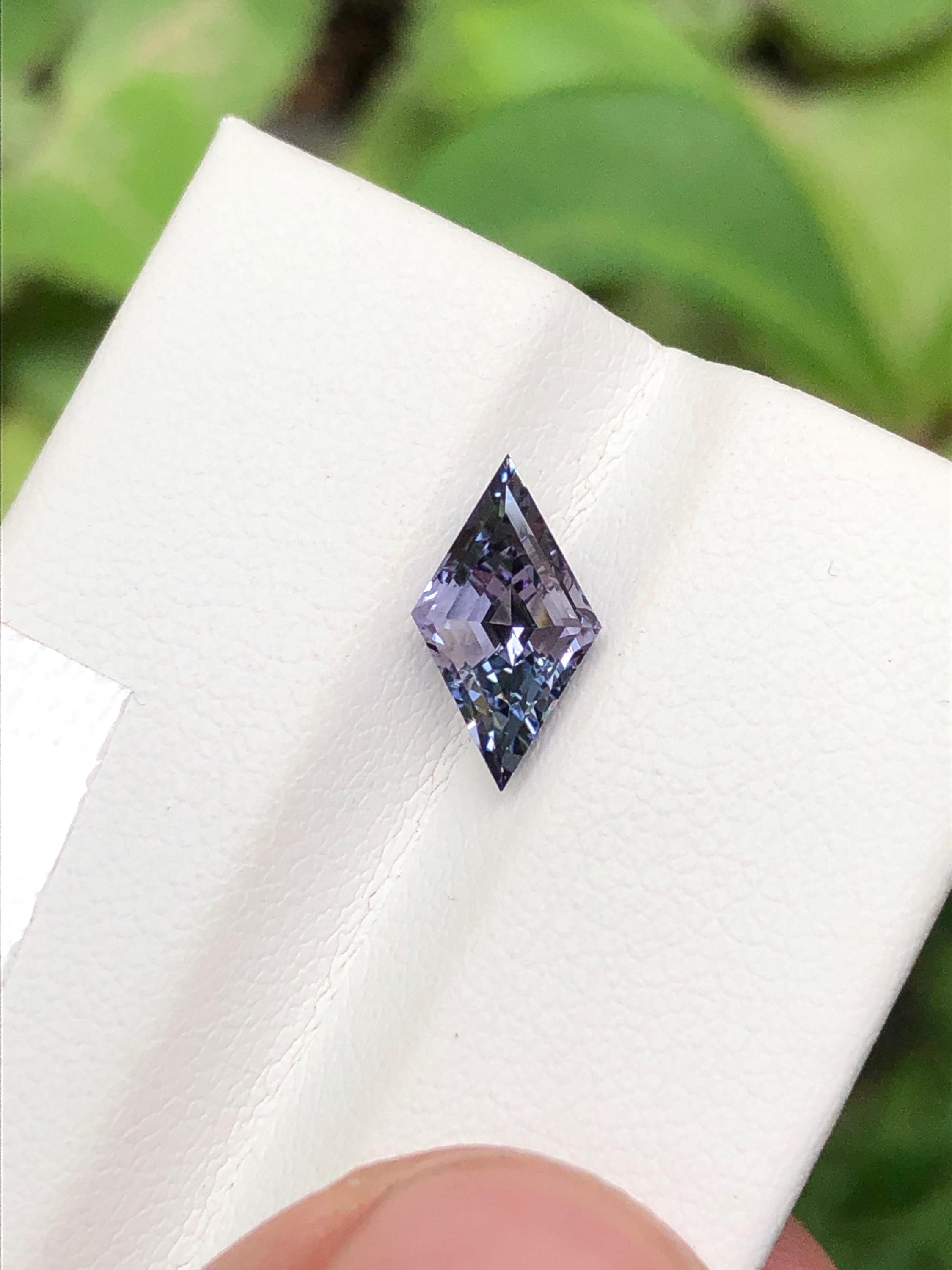 TanzaniteGems - Etsy 日本
