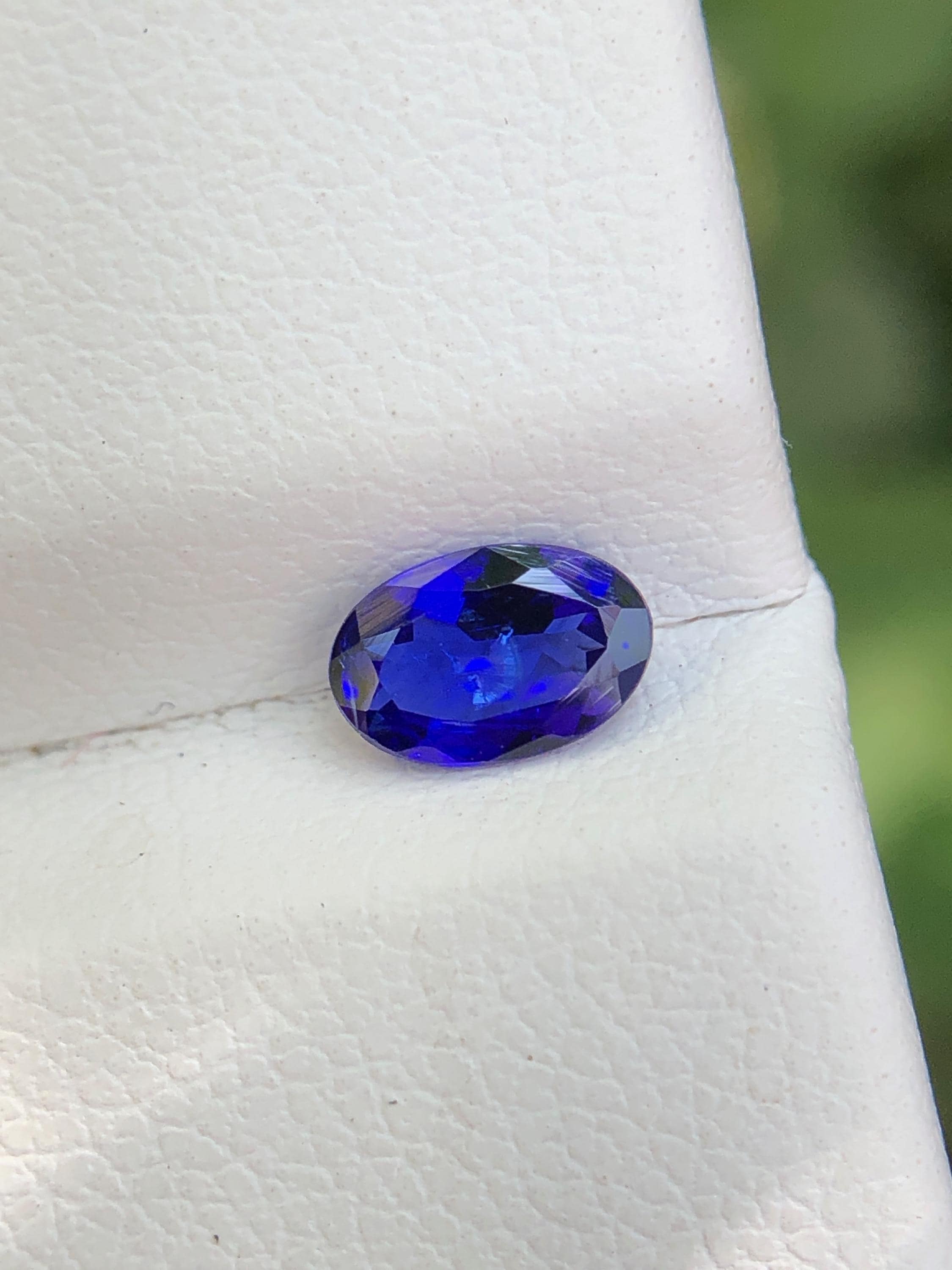 TanzaniteGems - Etsy 日本