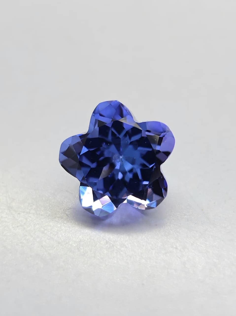 TanzaniteGems - Etsy 日本