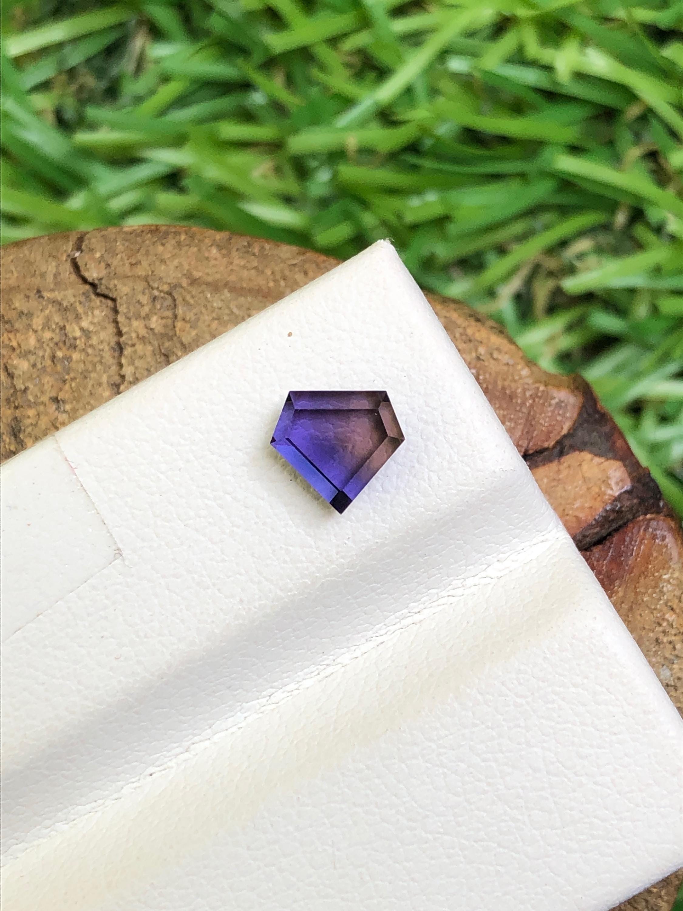 TanzaniteGems - Etsy 日本