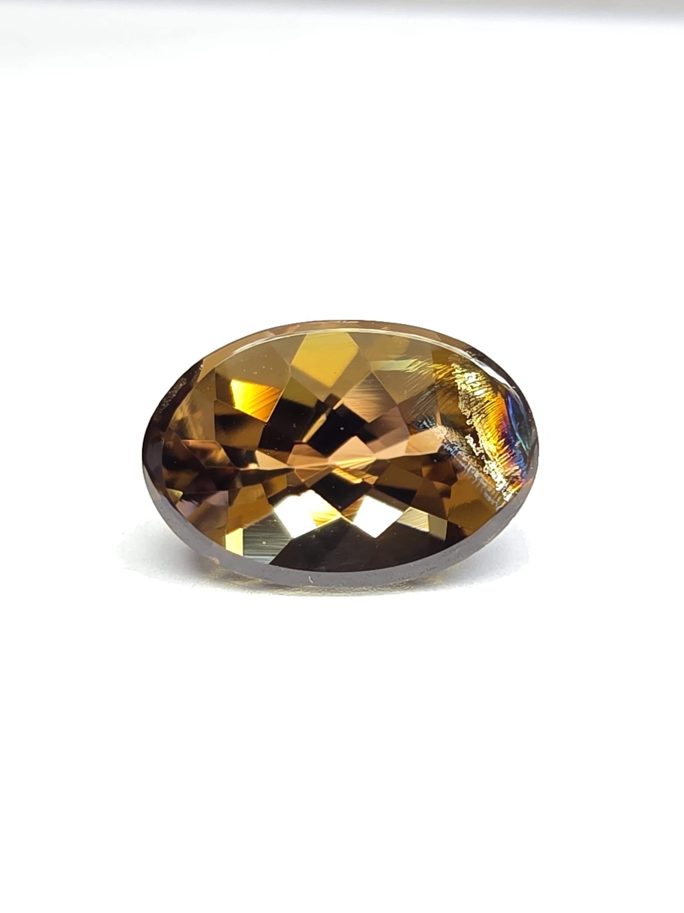 TanzaniteGems - Etsy 日本