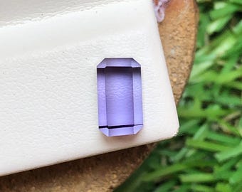 TanzaniteGems - Etsy 日本