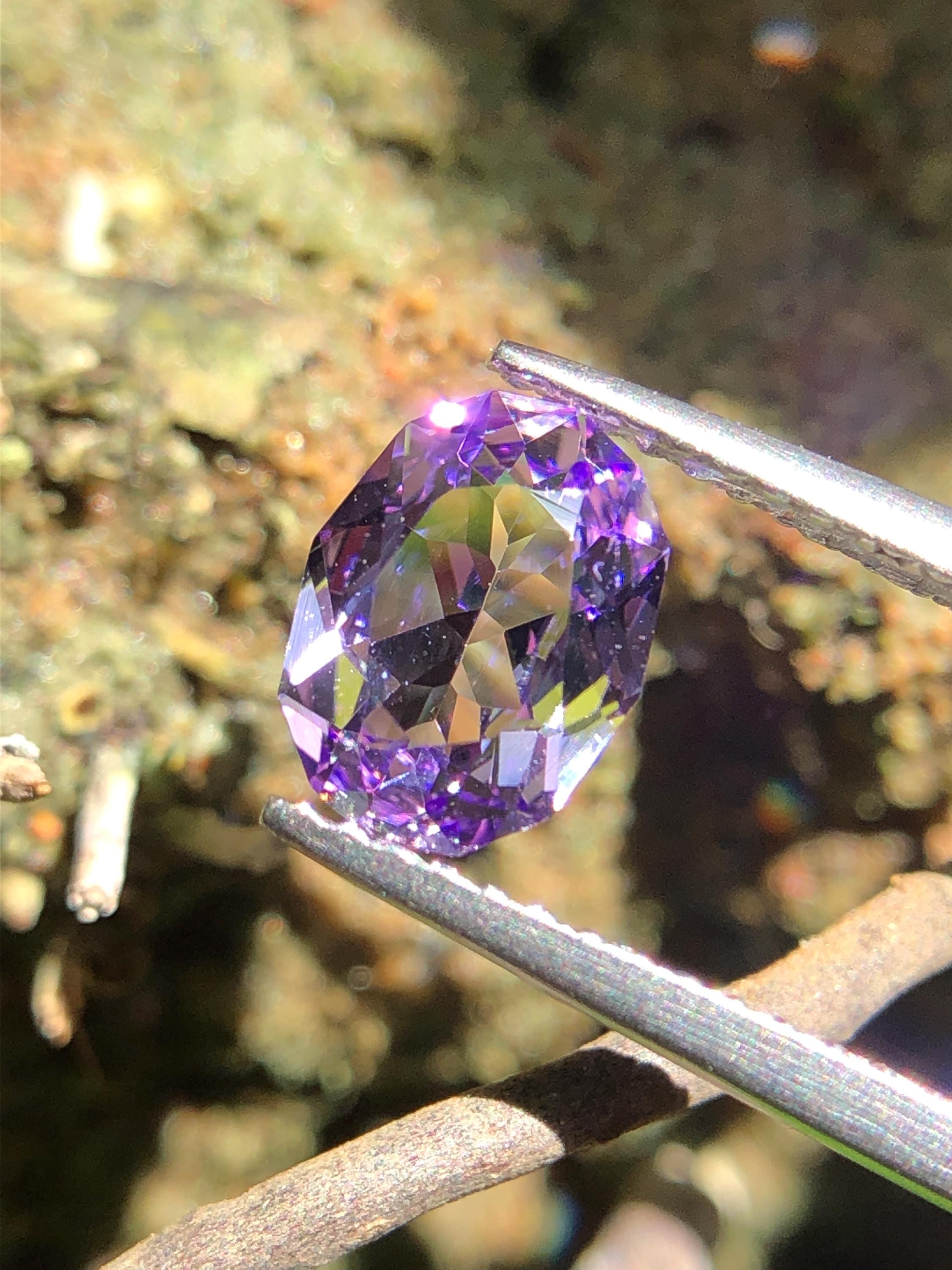 TanzaniteGems - Etsy 日本