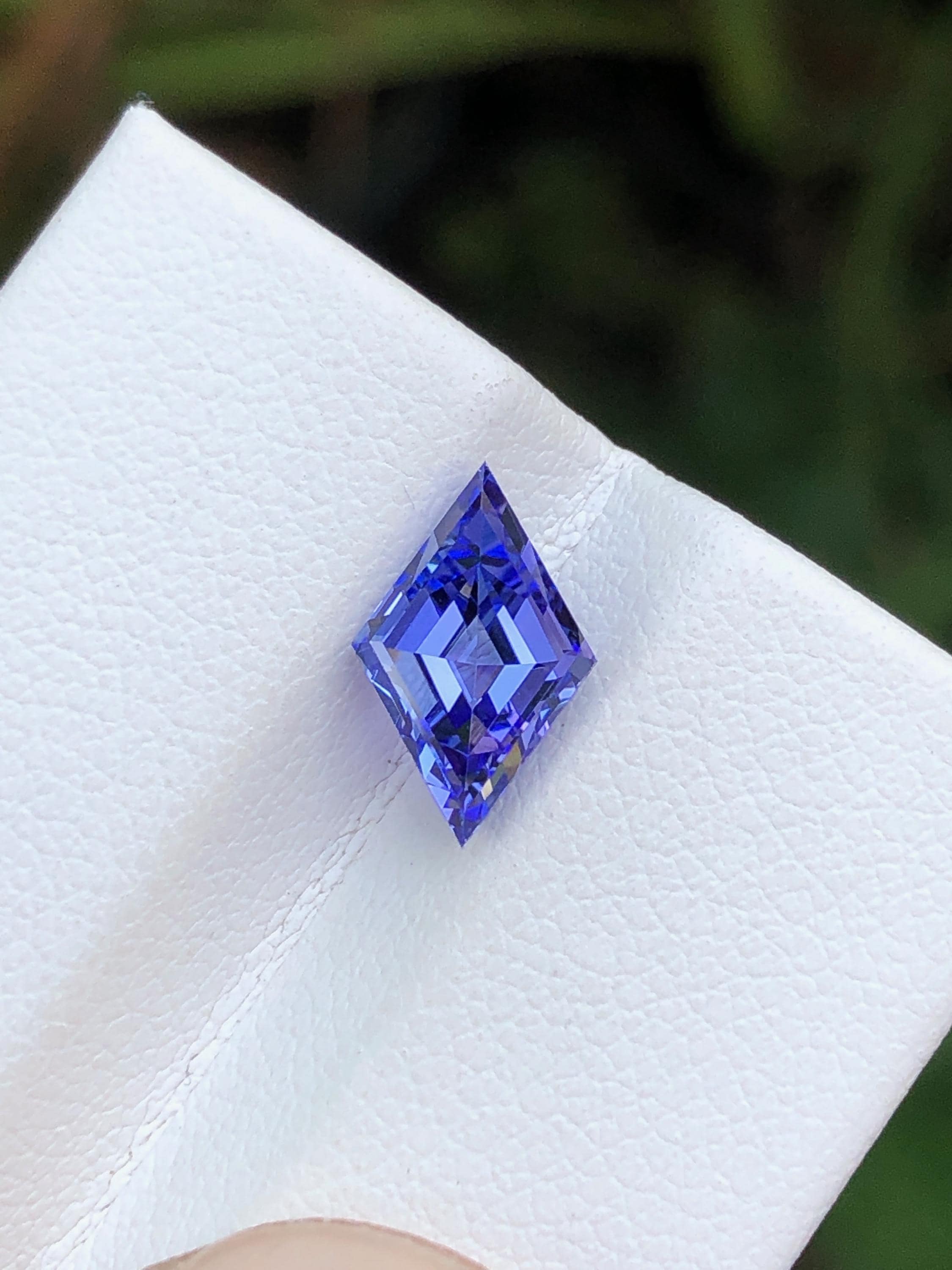TanzaniteGems - Etsy 日本