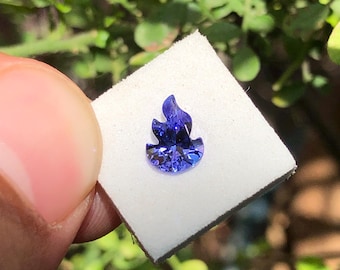 TanzaniteGems - Etsy 日本