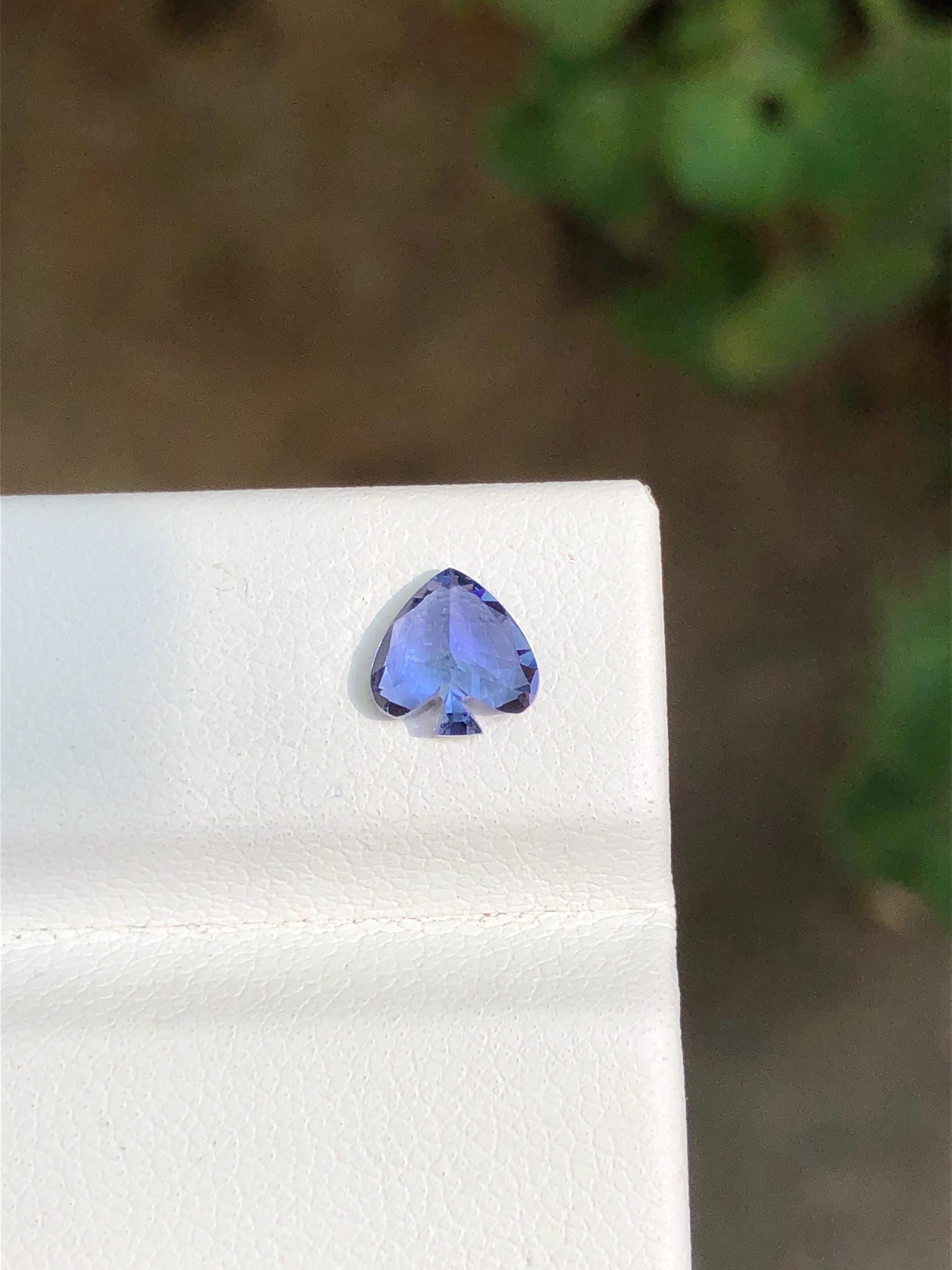 TanzaniteGems - Etsy 日本