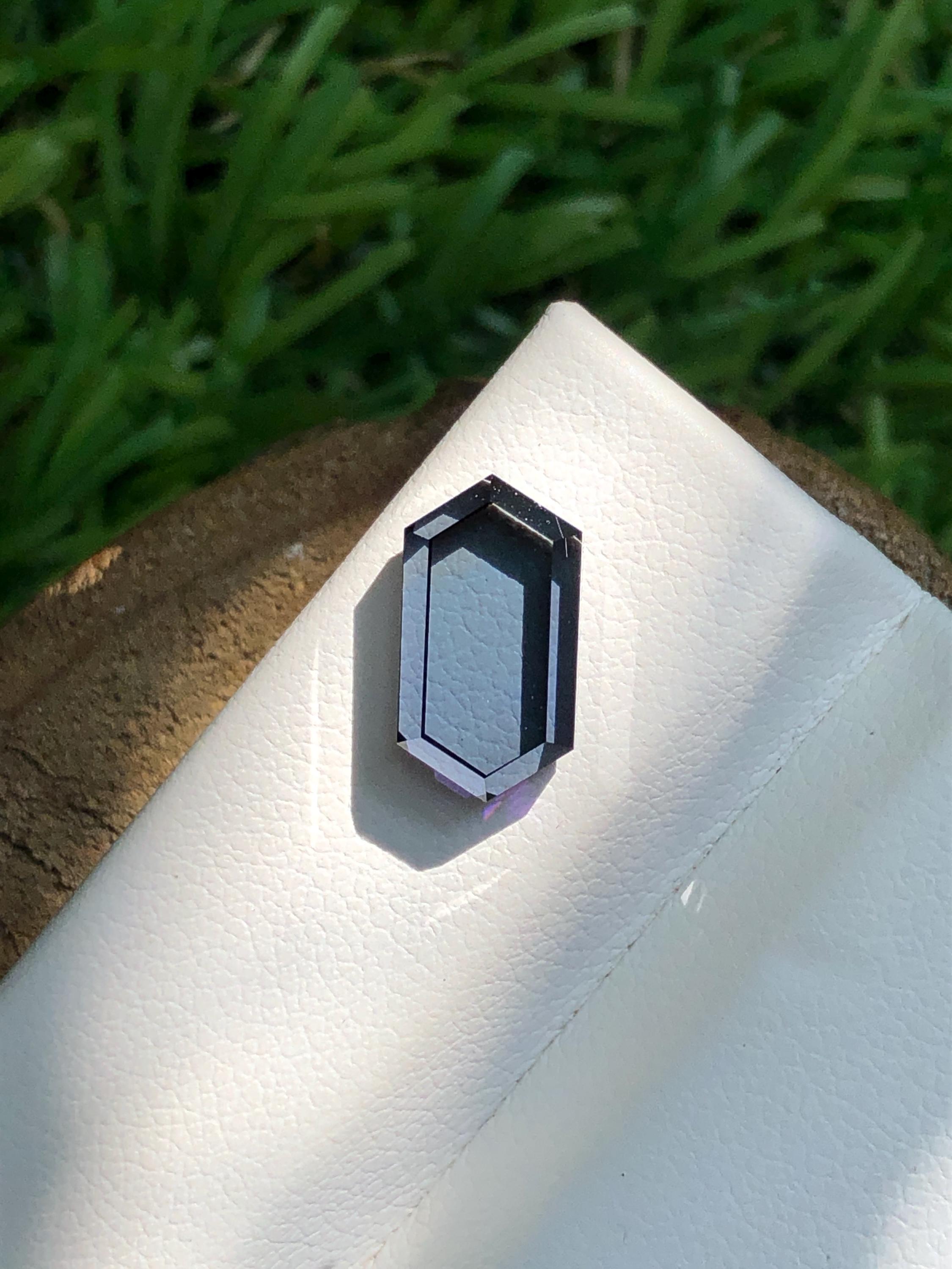 TanzaniteGems - Etsy 日本