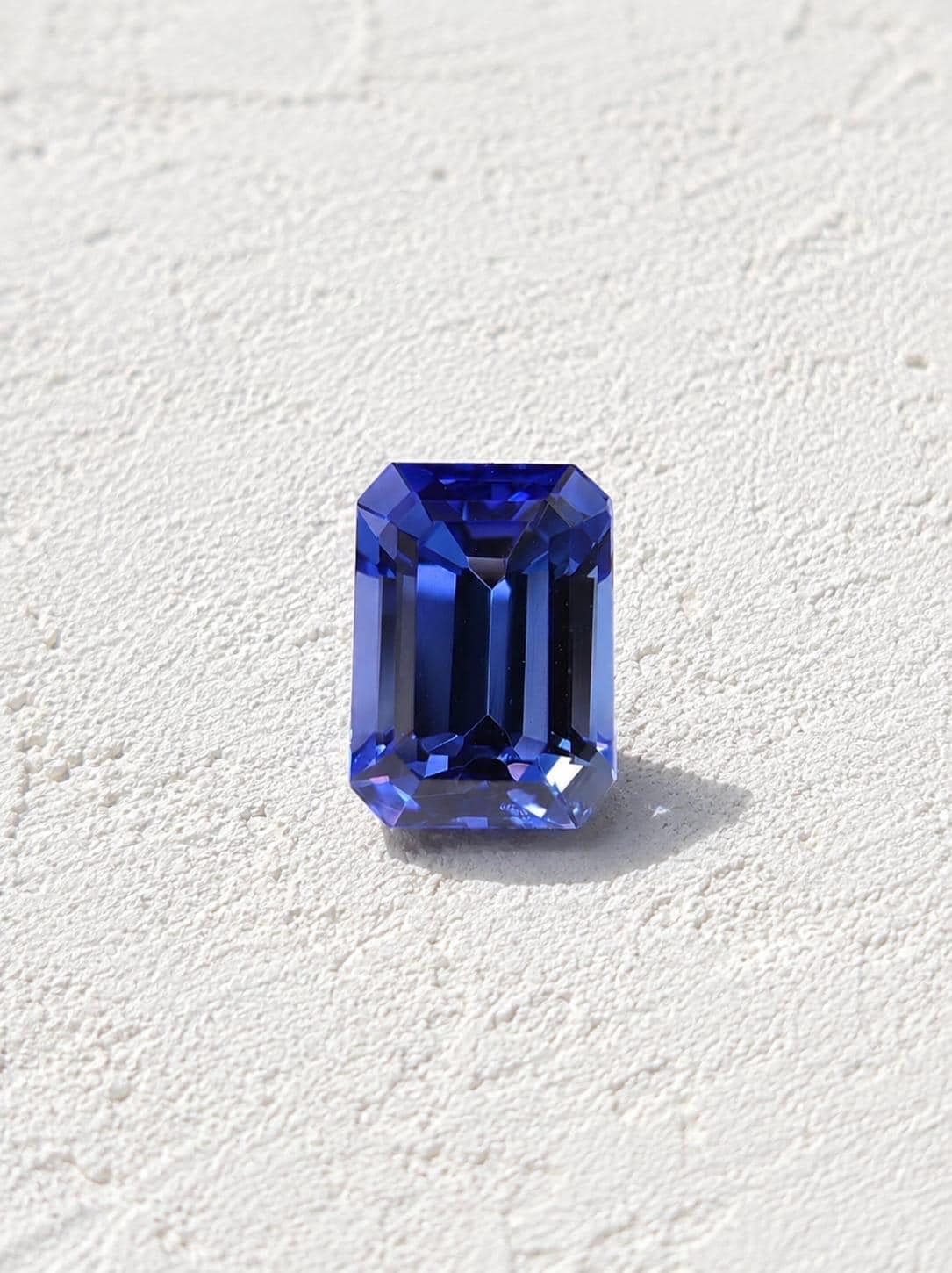 TanzaniteGems - Etsy 日本