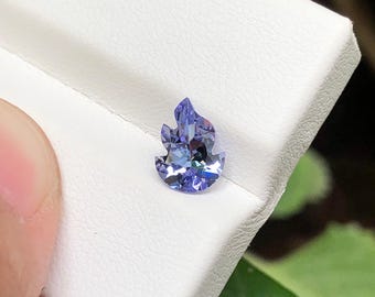 TanzaniteGems - Etsy 日本