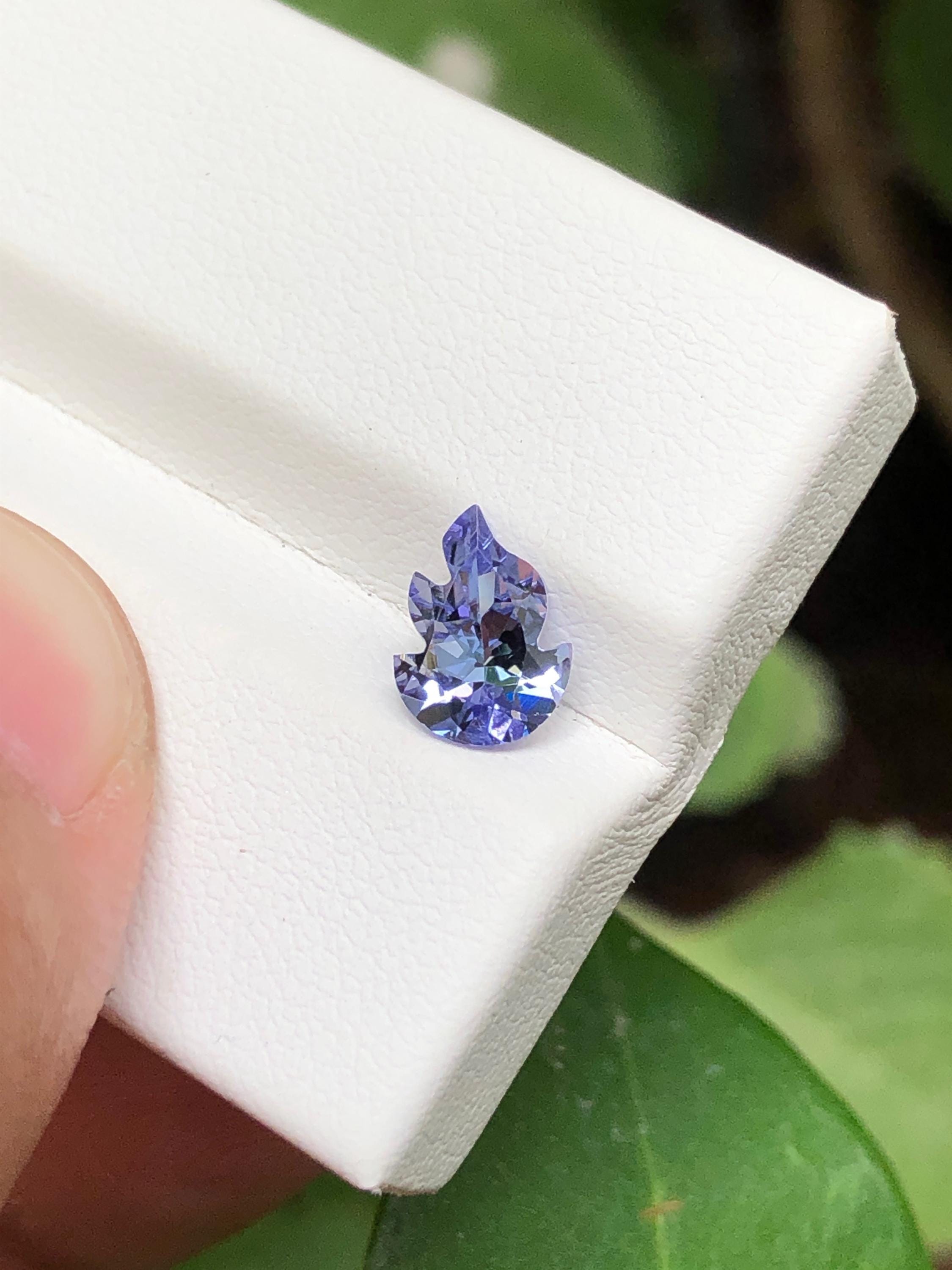 TanzaniteGems - Etsy 日本
