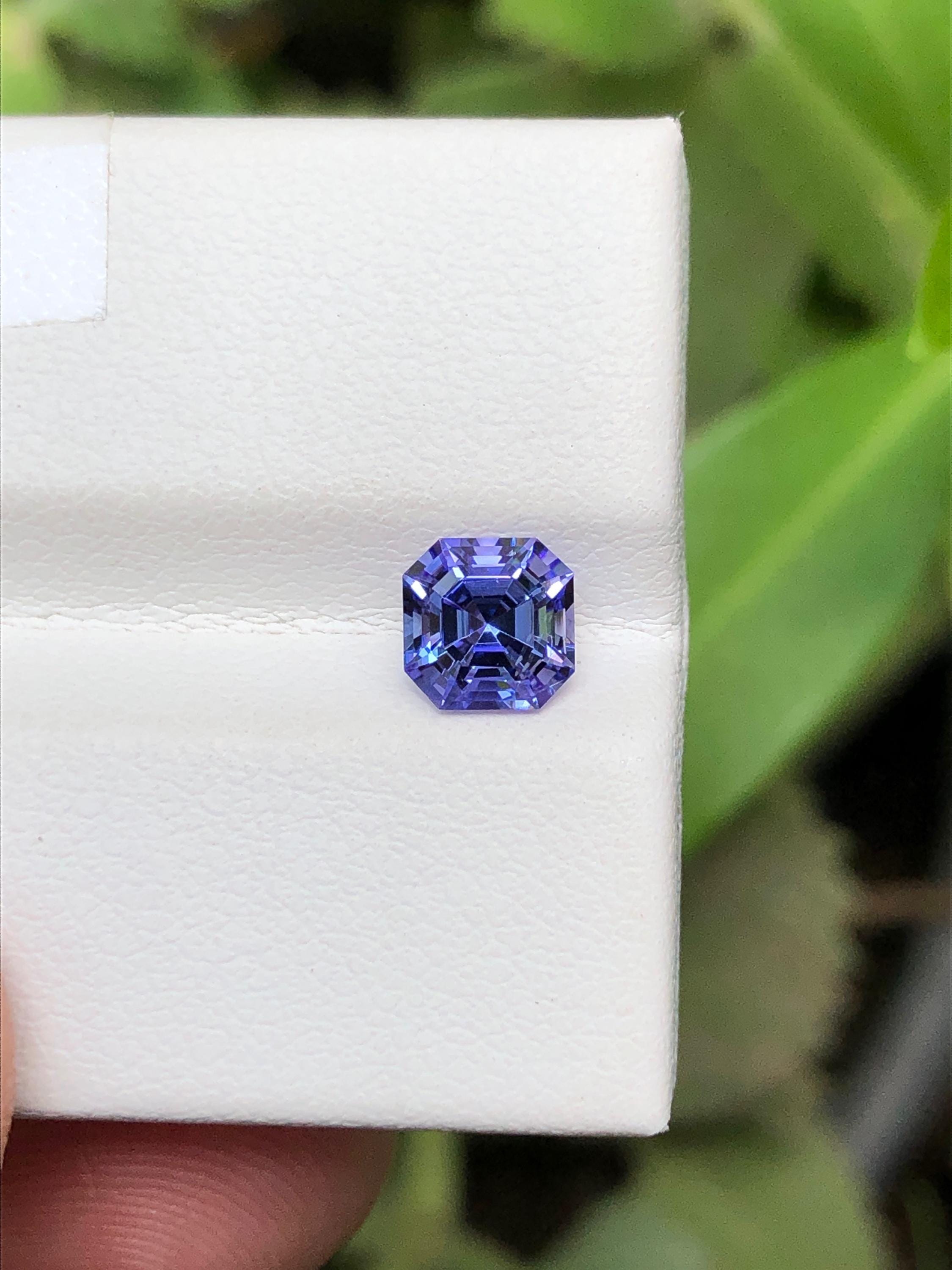 TanzaniteGems - Etsy 日本