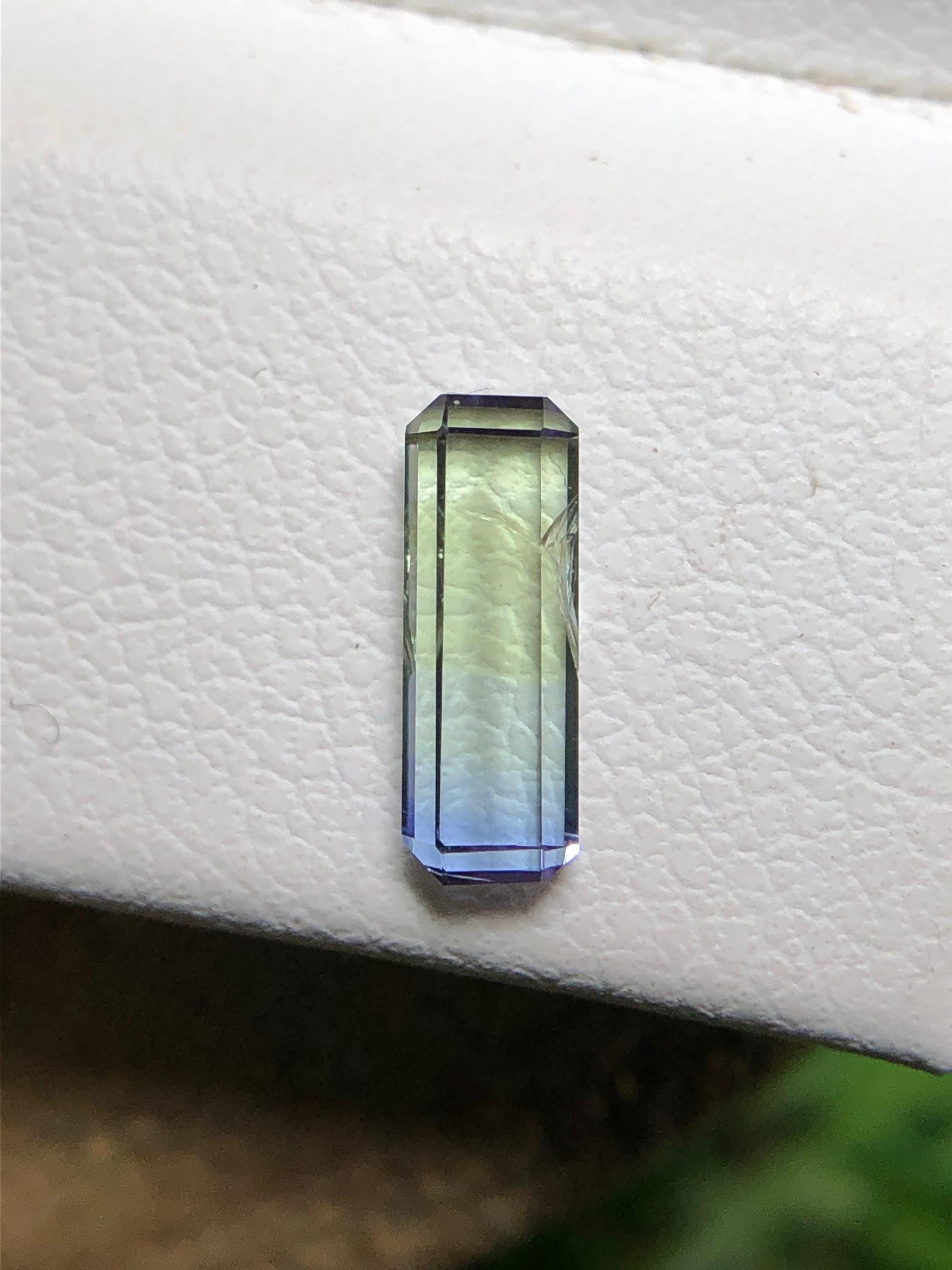 TanzaniteGems - Etsy 日本