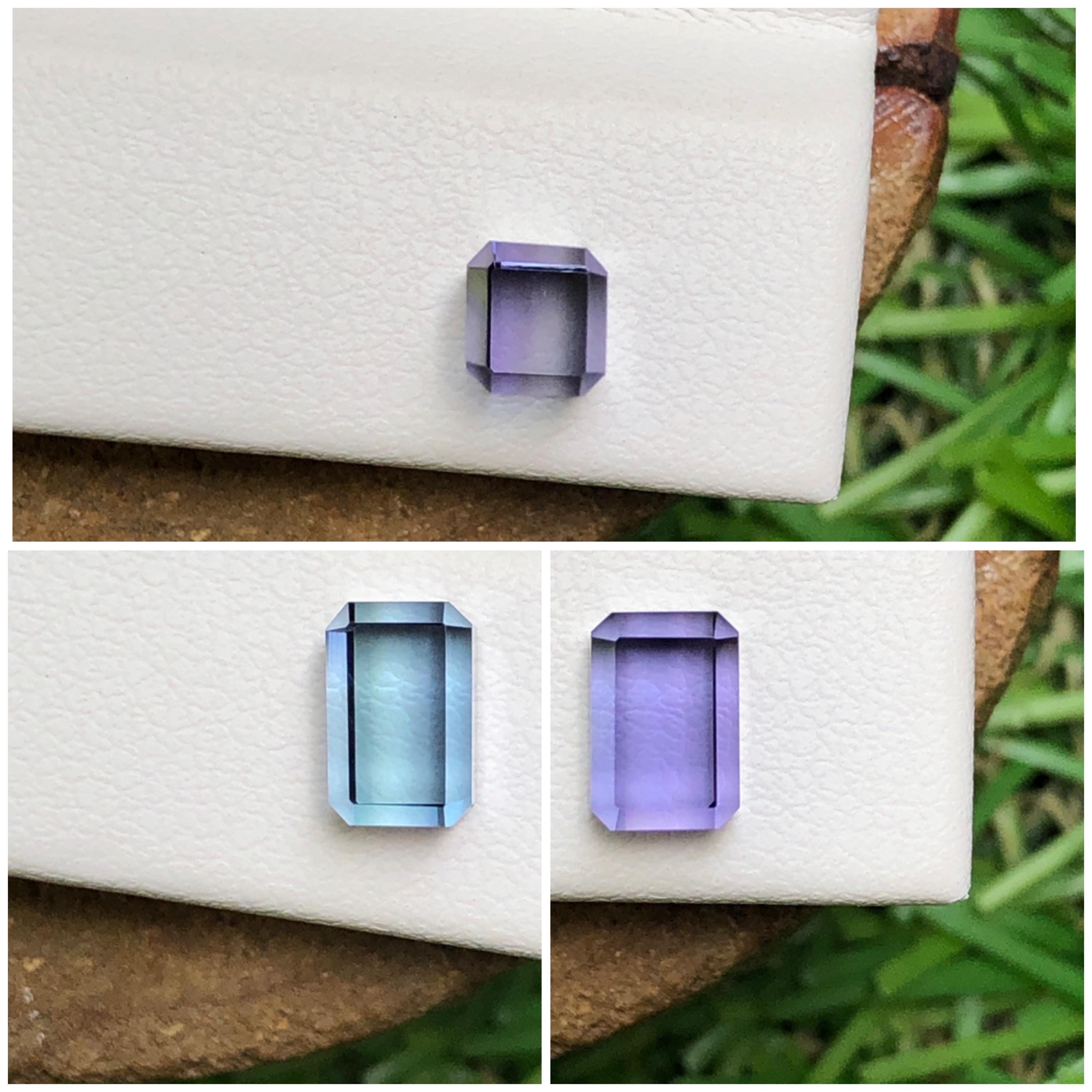 TanzaniteGems - Etsy 日本