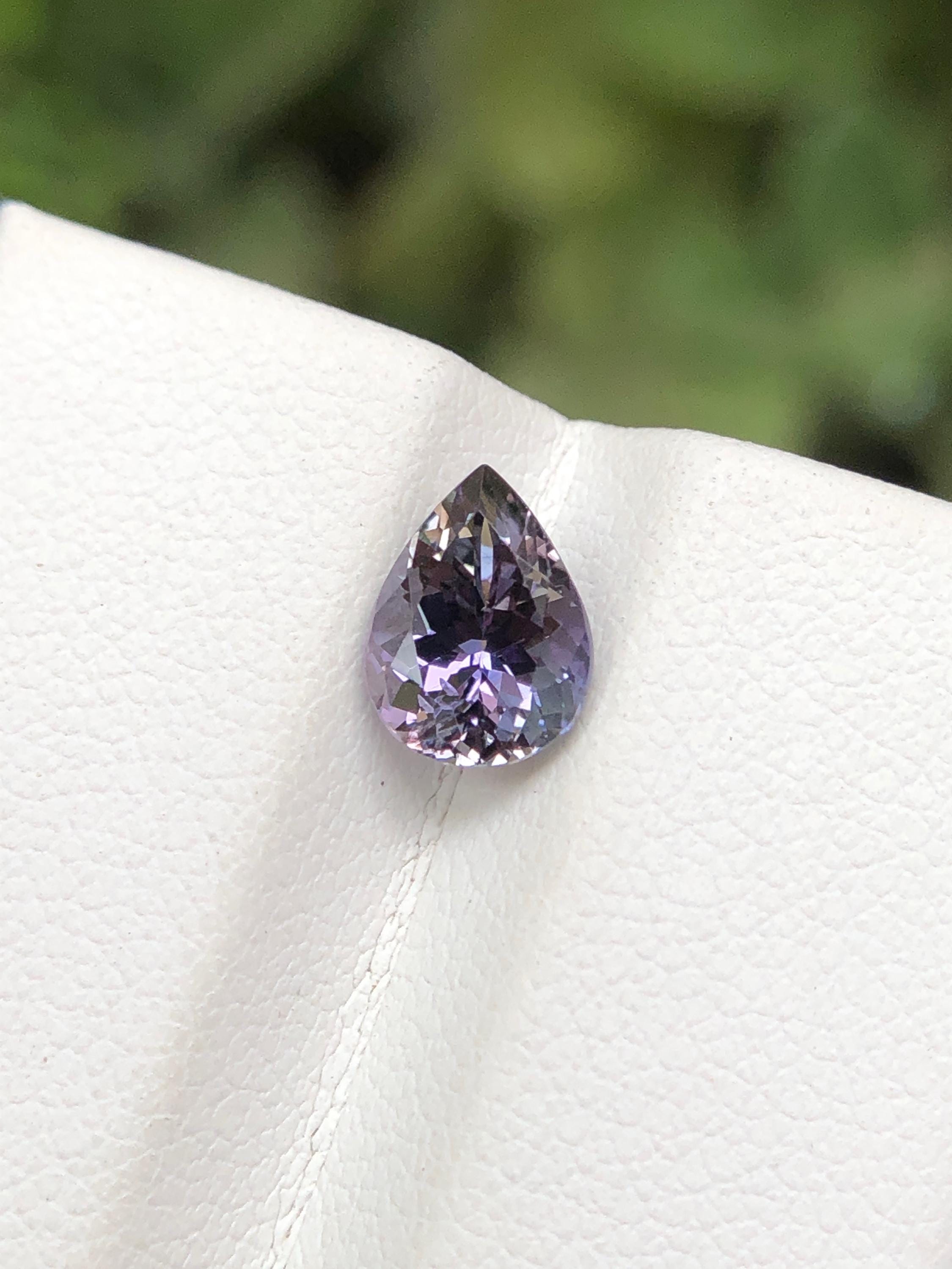 TanzaniteGems - Etsy 日本