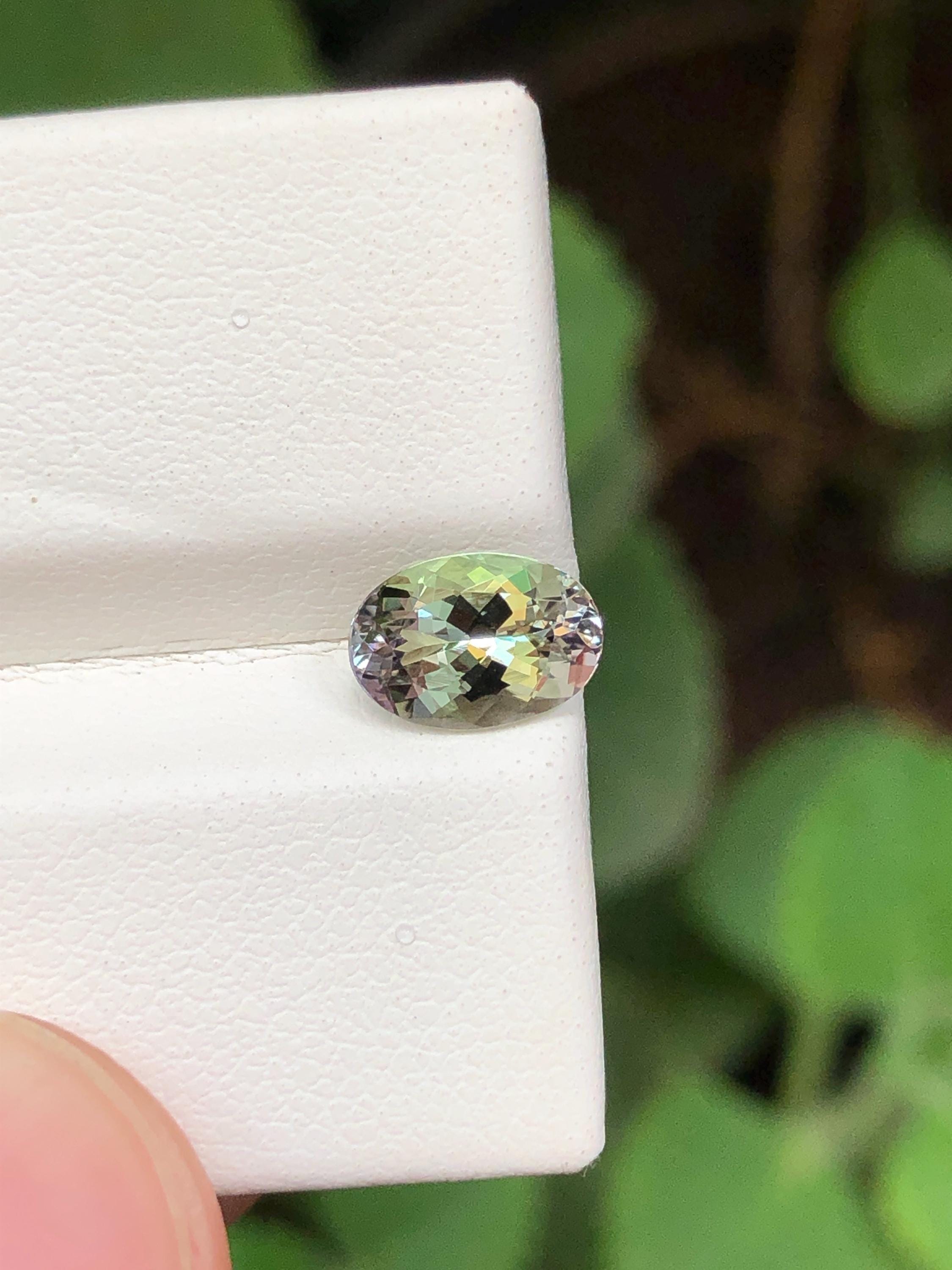 TanzaniteGems - Etsy 日本