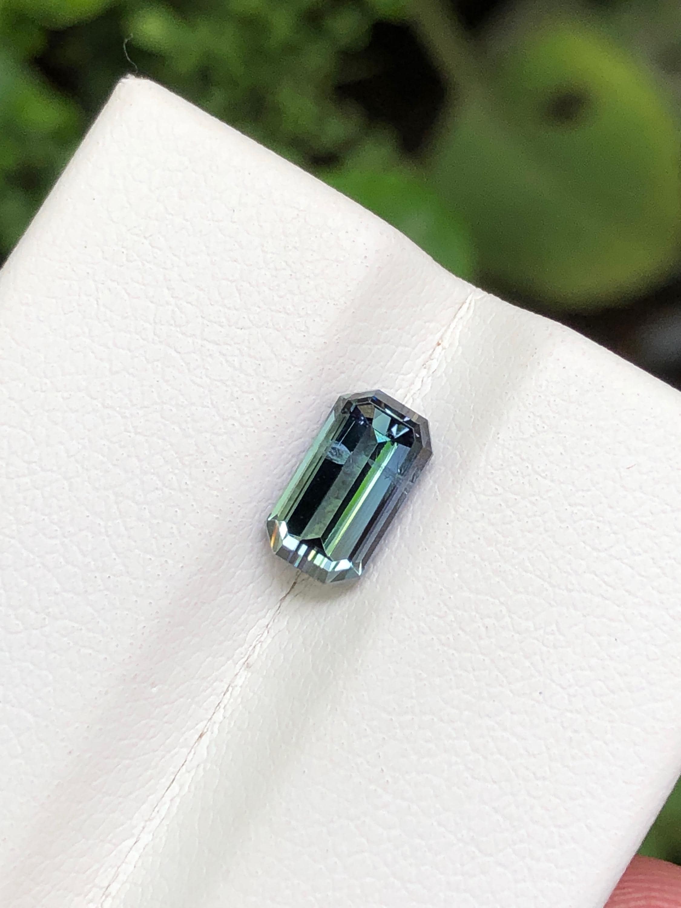 TanzaniteGems - Etsy 日本