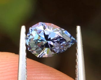 TanzaniteGems - Etsy 日本