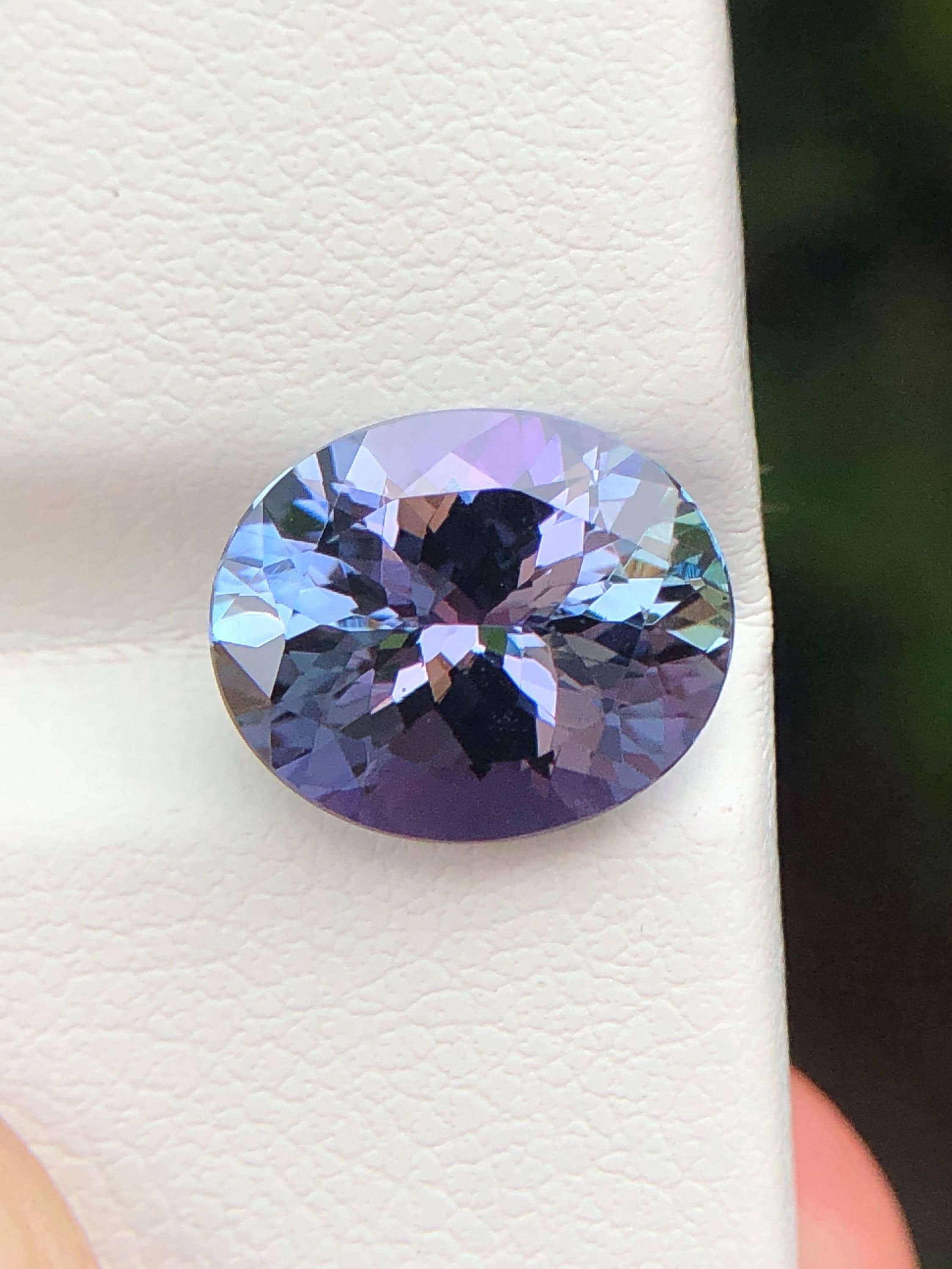 TanzaniteGems - Etsy 日本