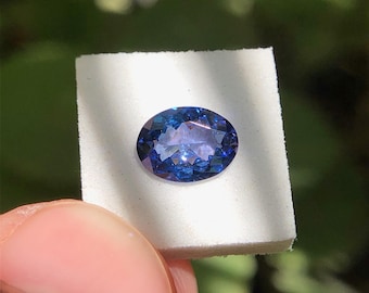 TanzaniteGems - Etsy 日本