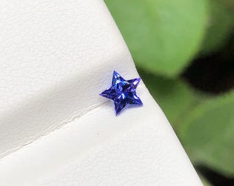TanzaniteGems - Etsy 日本