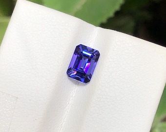 TanzaniteGems - Etsy 日本