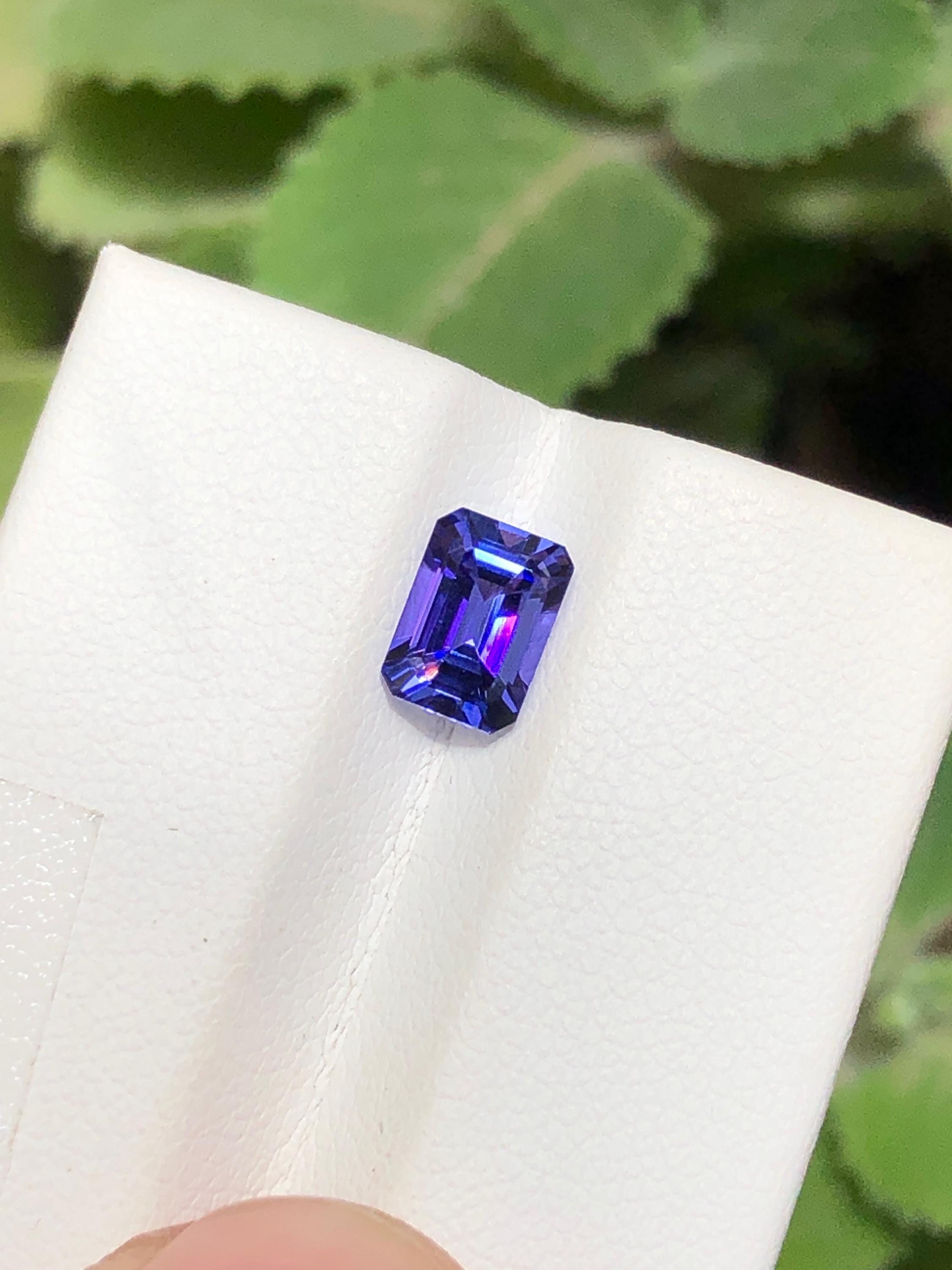 TanzaniteGems - Etsy 日本