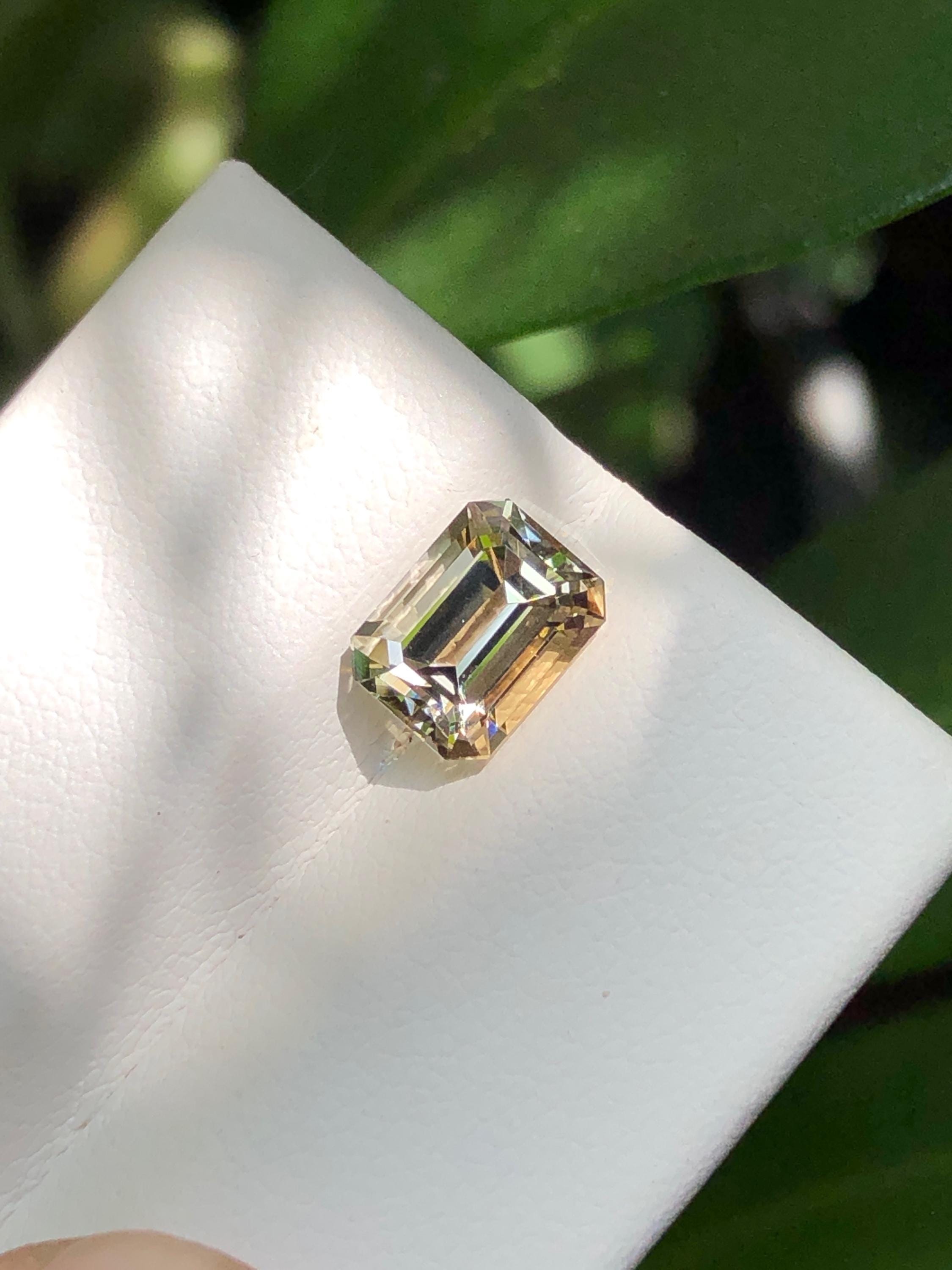 TanzaniteGems - Etsy 日本