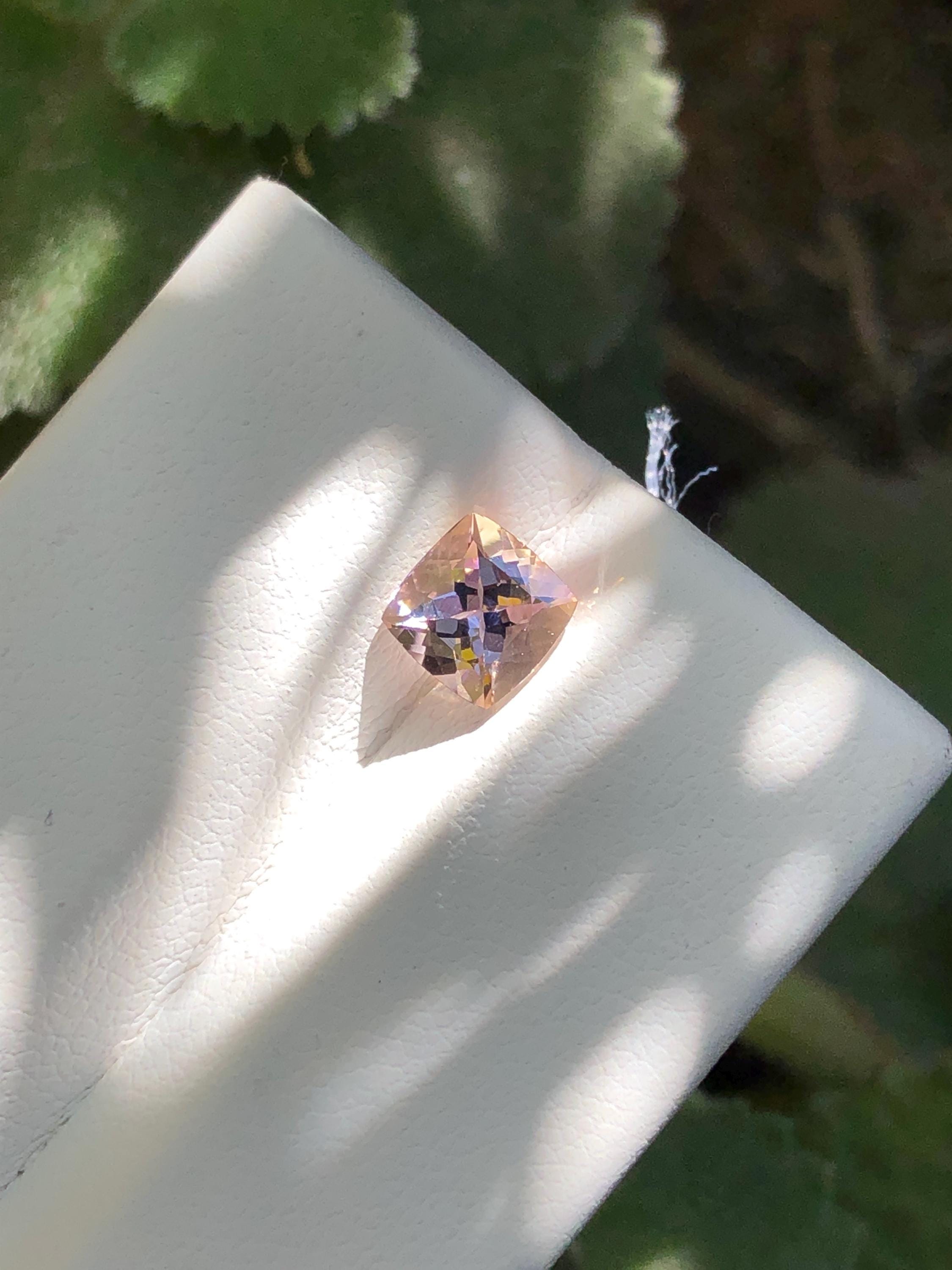 TanzaniteGems - Etsy 日本