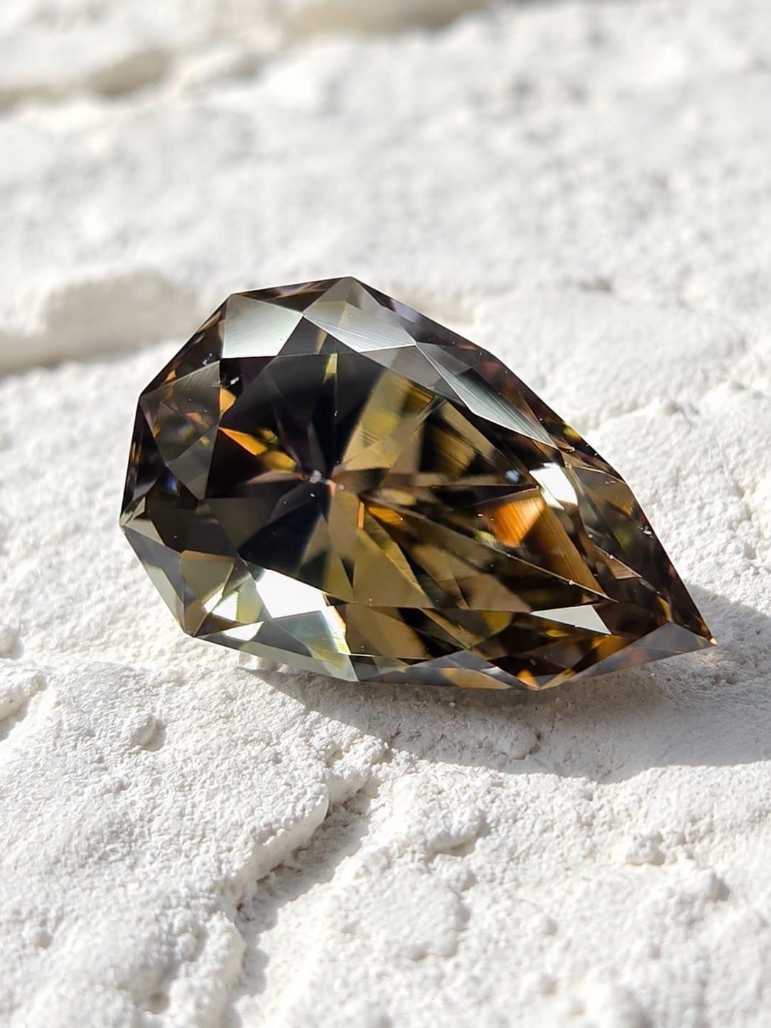 TanzaniteGems - Etsy 日本