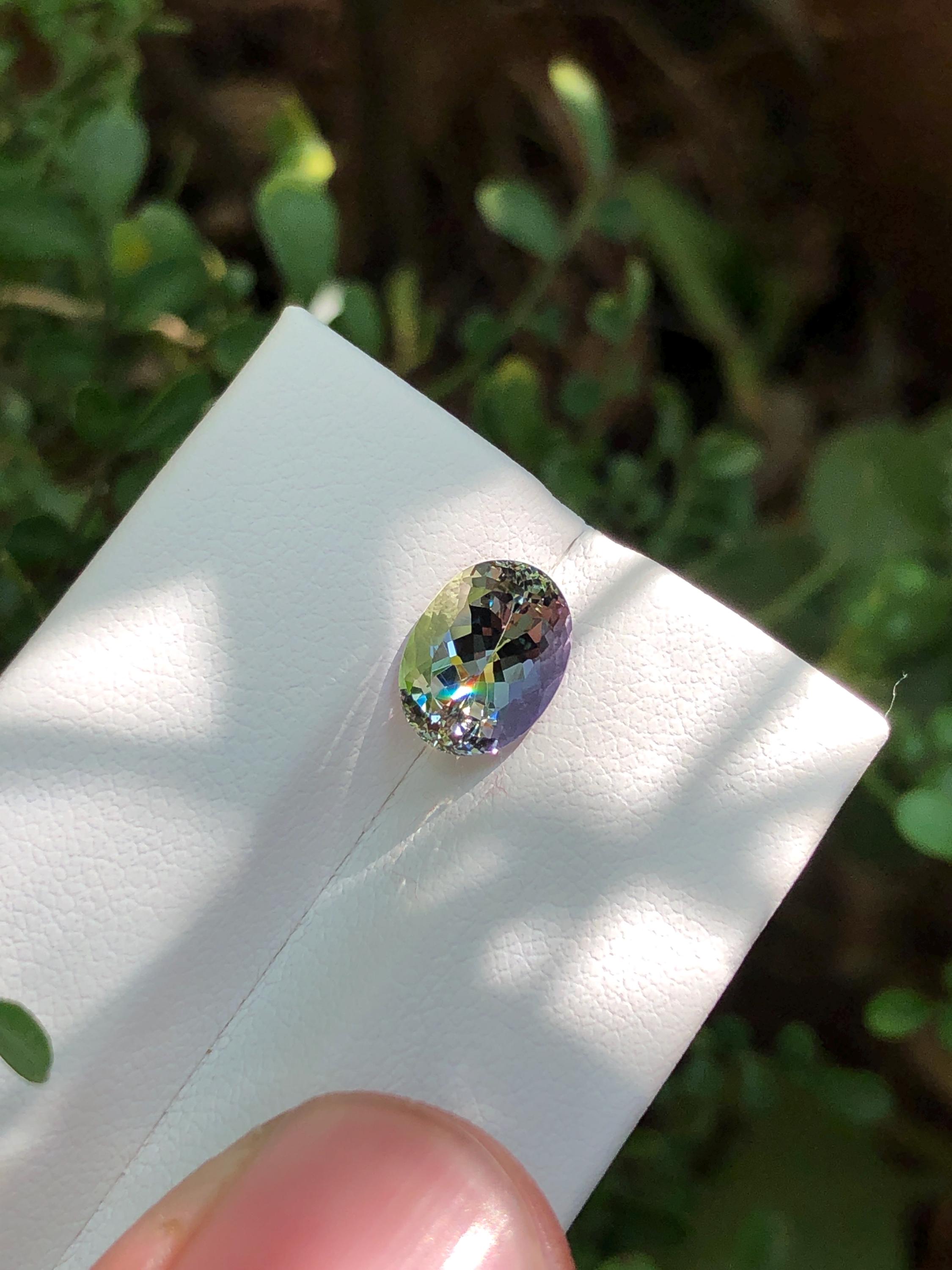 TanzaniteGems - Etsy 日本