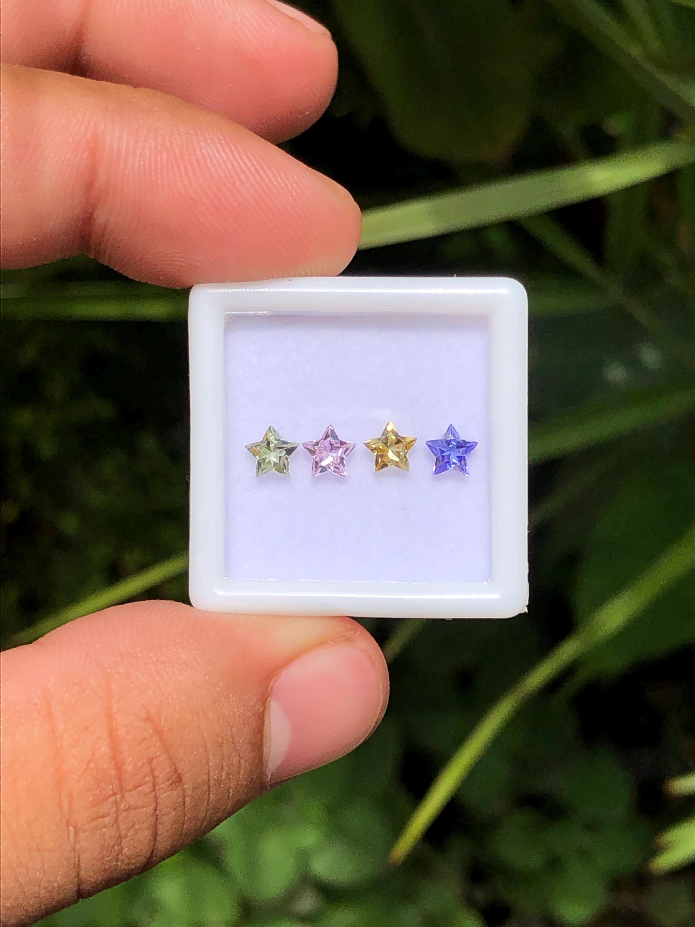 TanzaniteGems - Etsy 日本