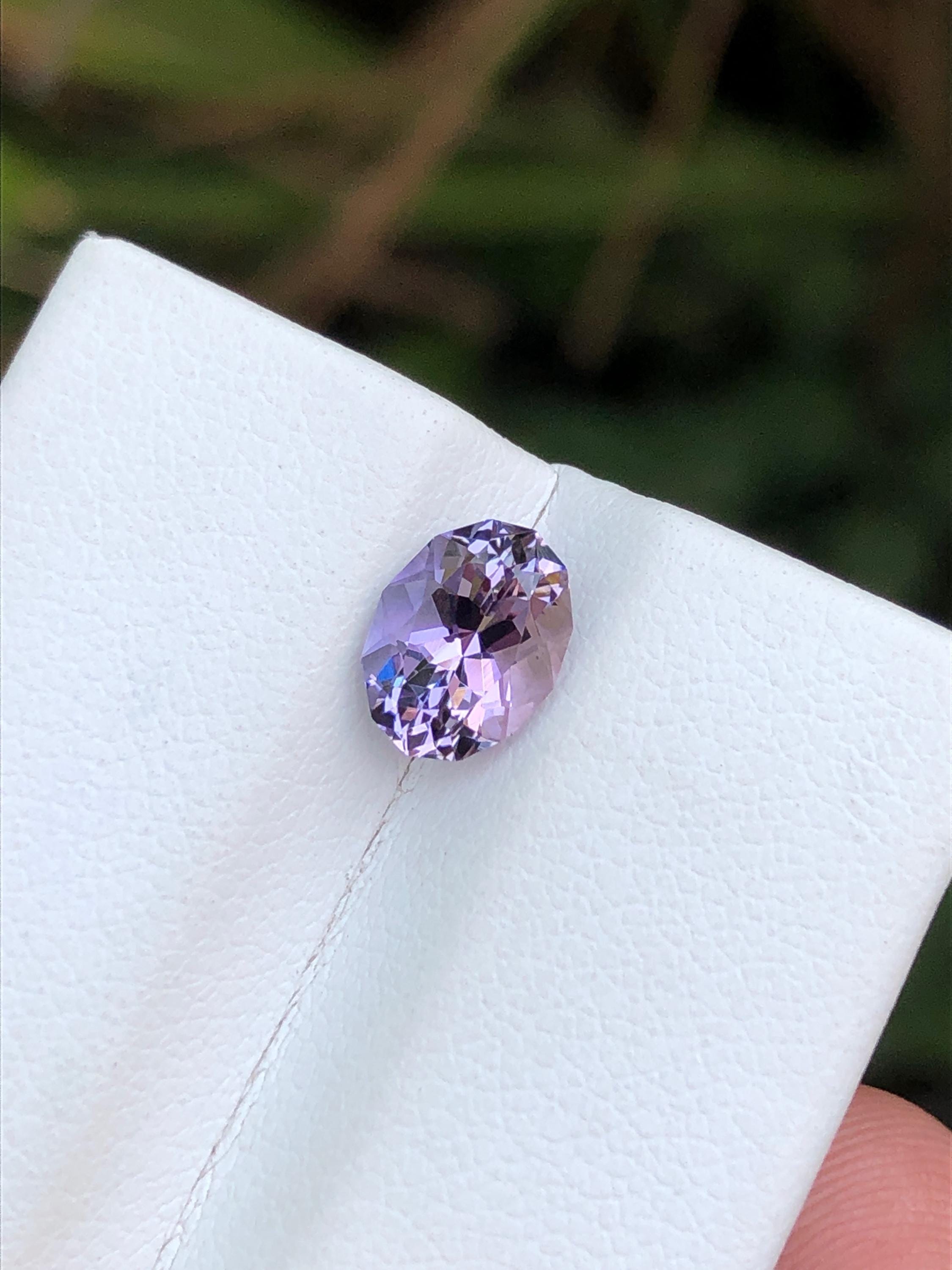 TanzaniteGems - Etsy 日本