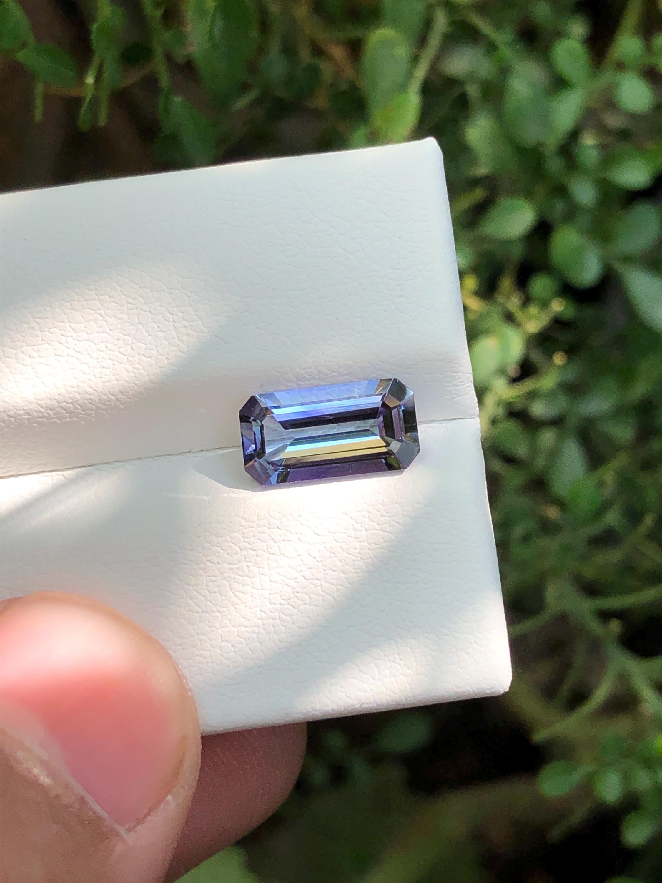 TanzaniteGems - Etsy 日本