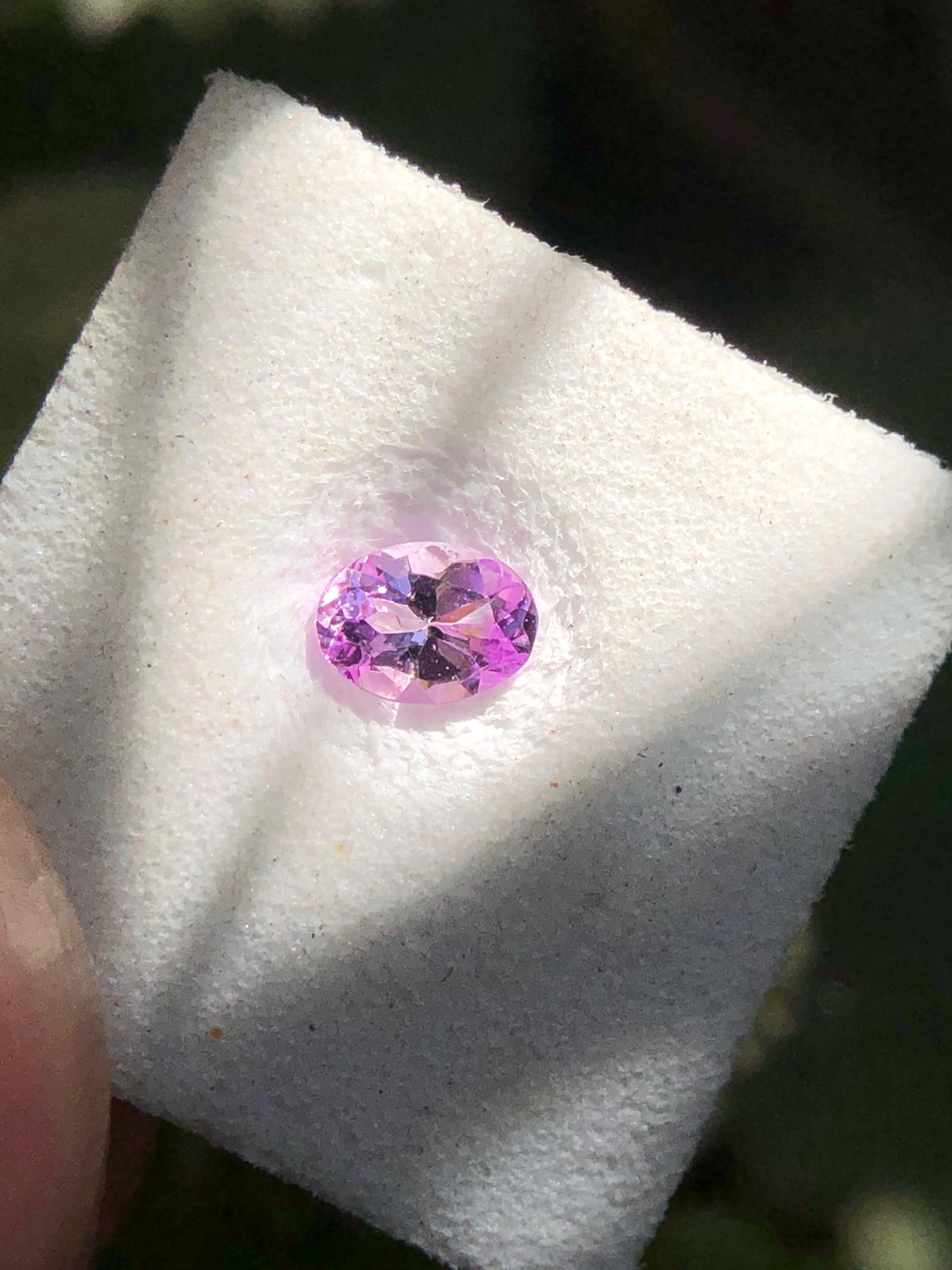 TanzaniteGems - Etsy 日本