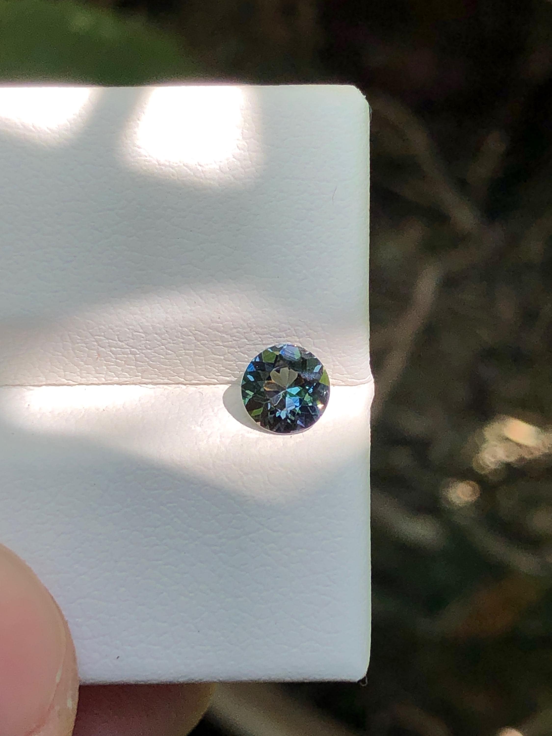 TanzaniteGems - Etsy 日本