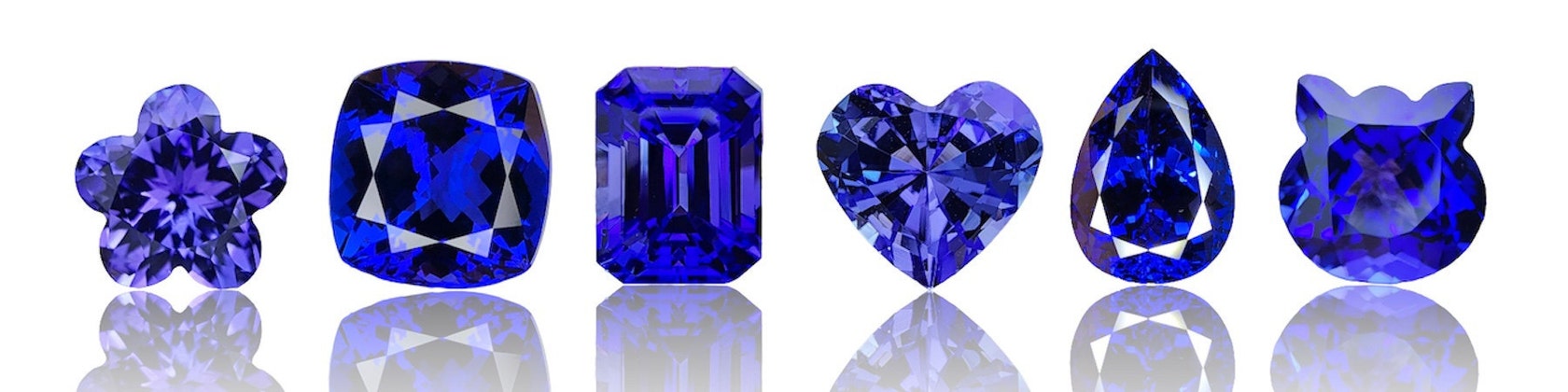 TanzaniteGems - Etsy 日本