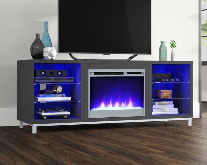 This item is unavailable Etsy